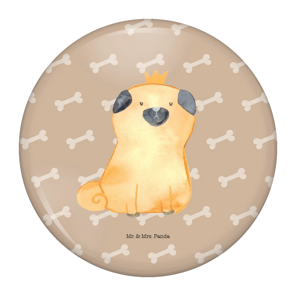 Button Mops Krone Button-Set 50 mm, Button-Button 50 mm, Marketingbutton 50 mm, Runde Buttons 50 mm, Button-Edition 50 mm, Button-Sonderedition 50 mm, Button-Badge 50 mm, Button-Logo 50 mm, Button-Design 50 mm, Button-Druck 50 mm, Werbebutton 50 mm, Button-Anstecker 50 mm, Button 50 mm, Ansteckbutton 50 mm, Eventbutton 50 mm, Button-Kollektion 50 mm, Festivalbutton 50 mm, Sammlerbutton 50 mm, Button-Motiv 50 mm, Button-Lieferung 50 mm, Pin-Button 50 mm, Vereinsbutton 50 mm, Pin 50 mm, Button-Sujet 50 mm, Button-Emblem 50 mm, Button-Pin 50 mm, Button Abzeichen 50 mm, Badge 50 mm, Button-Presse 50 mm, Hund, Hundemotiv, Haustier, Hunderasse, Tierliebhaber, Hundebesitzer, Sprüche, allergisch, Hausregel, lustig, Hundebesitzer. Spruch, Mops, kinderlos