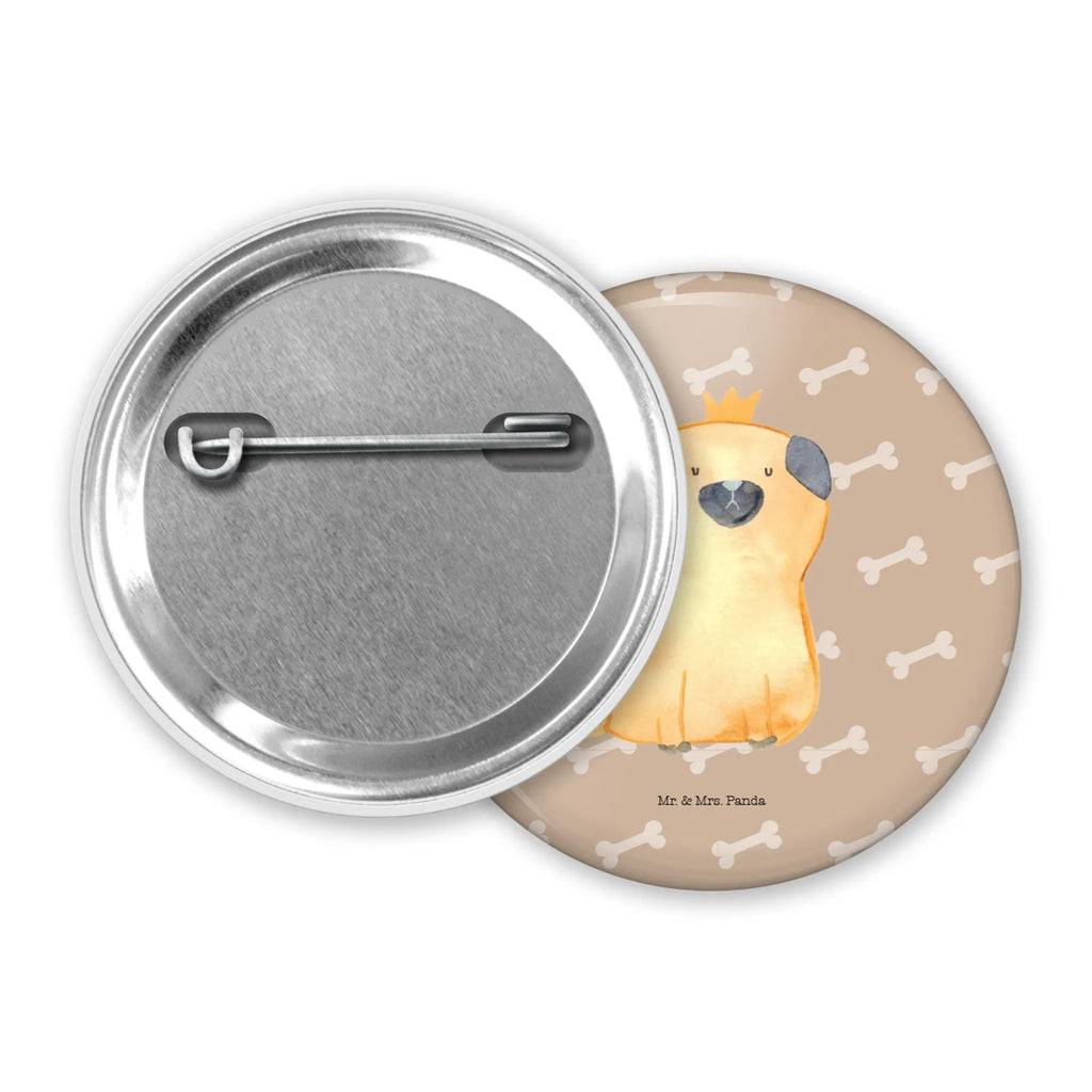 Button Mops Krone Button-Set 50 mm, Button-Button 50 mm, Marketingbutton 50 mm, Runde Buttons 50 mm, Button-Edition 50 mm, Button-Sonderedition 50 mm, Button-Badge 50 mm, Button-Logo 50 mm, Button-Design 50 mm, Button-Druck 50 mm, Werbebutton 50 mm, Button-Anstecker 50 mm, Button 50 mm, Ansteckbutton 50 mm, Eventbutton 50 mm, Button-Kollektion 50 mm, Festivalbutton 50 mm, Sammlerbutton 50 mm, Button-Motiv 50 mm, Button-Lieferung 50 mm, Pin-Button 50 mm, Vereinsbutton 50 mm, Pin 50 mm, Button-Sujet 50 mm, Button-Emblem 50 mm, Button-Pin 50 mm, Button Abzeichen 50 mm, Badge 50 mm, Button-Presse 50 mm, Hund, Hundemotiv, Haustier, Hunderasse, Tierliebhaber, Hundebesitzer, Sprüche, allergisch, Hausregel, lustig, Hundebesitzer. Spruch, Mops, kinderlos