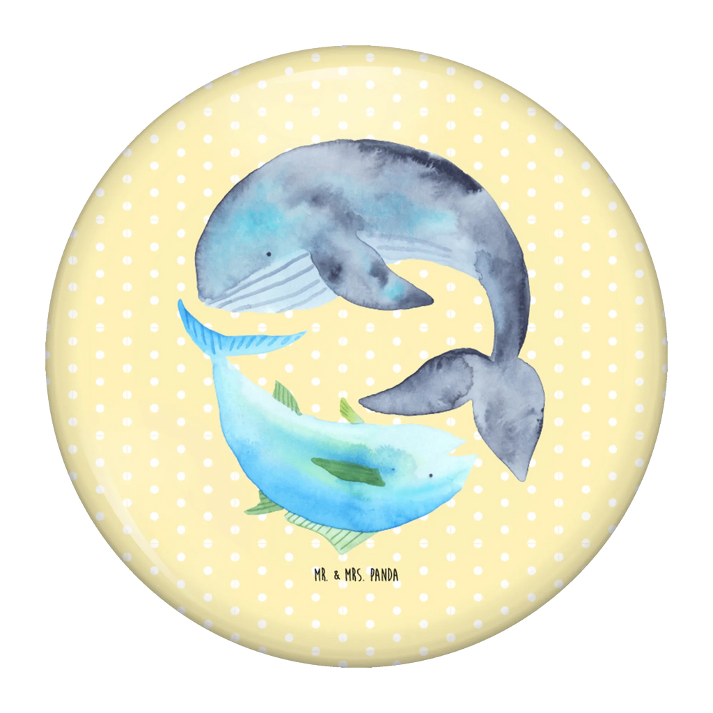 Button whale tuna Werbebutton 50 mm, Button-Kollektion 50 mm, Vereinsbutton 50 mm, Button-Set 50 mm, Button-Presse 50 mm, Sammlerbutton 50 mm, Button-Logo 50 mm, Runde Buttons 50 mm, Badge 50 mm, Button Abzeichen 50 mm, Marketingbutton 50 mm, Eventbutton 50 mm, Button-Sonderedition 50 mm, Pin-Button 50 mm, Button 50 mm, Pin 50 mm, Festivalbutton 50 mm, Button-Lieferung 50 mm, Button-Druck 50 mm, Button-Edition 50 mm, Button-Motiv 50 mm, Button-Anstecker 50 mm, Ansteckbutton 50 mm, Button-Pin 50 mm, Button-Button 50 mm, Button-Sujet 50 mm, Button-Design 50 mm, Button-Badge 50 mm, Button-Emblem 50 mm, Tiermotive, Gute Laune, lustige Sprüche, Tiere, Spruch lustig, Spruch des Tages, Flachwitz, Wal, Wahl, Wortwitz lustig, Witz, Flachwitz Geschenk, Tunfisch