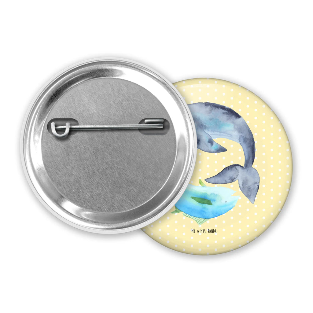 Button whale tuna Werbebutton 50 mm, Button-Kollektion 50 mm, Vereinsbutton 50 mm, Button-Set 50 mm, Button-Presse 50 mm, Sammlerbutton 50 mm, Button-Logo 50 mm, Runde Buttons 50 mm, Badge 50 mm, Button Abzeichen 50 mm, Marketingbutton 50 mm, Eventbutton 50 mm, Button-Sonderedition 50 mm, Pin-Button 50 mm, Button 50 mm, Pin 50 mm, Festivalbutton 50 mm, Button-Lieferung 50 mm, Button-Druck 50 mm, Button-Edition 50 mm, Button-Motiv 50 mm, Button-Anstecker 50 mm, Ansteckbutton 50 mm, Button-Pin 50 mm, Button-Button 50 mm, Button-Sujet 50 mm, Button-Design 50 mm, Button-Badge 50 mm, Button-Emblem 50 mm, Tiermotive, Gute Laune, lustige Sprüche, Tiere, Spruch lustig, Spruch des Tages, Flachwitz, Wal, Wahl, Wortwitz lustig, Witz, Flachwitz Geschenk, Tunfisch