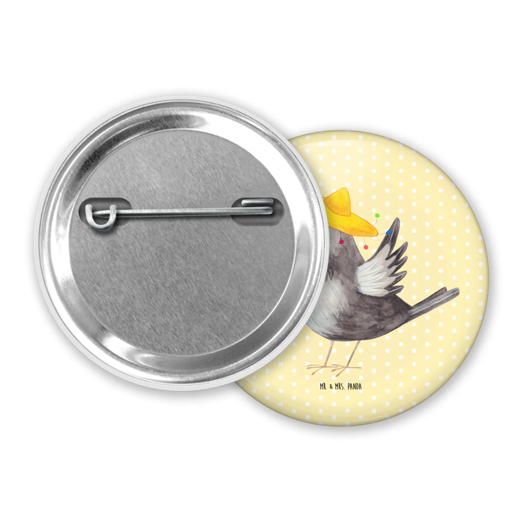 Button Rabe mit Sombrero Button-Sonderedition 50 mm, Button 50 mm, Button-Lieferung 50 mm, Sammlerbutton 50 mm, Button-Sujet 50 mm, Button-Button 50 mm, Button-Motiv 50 mm, Eventbutton 50 mm, Runde Buttons 50 mm, Button-Edition 50 mm, Werbebutton 50 mm, Button-Logo 50 mm, Button-Druck 50 mm, Badge 50 mm, Button Abzeichen 50 mm, Pin 50 mm, Button-Presse 50 mm, Ansteckbutton 50 mm, Pin-Button 50 mm, Marketingbutton 50 mm, Festivalbutton 50 mm, Button-Anstecker 50 mm, Vereinsbutton 50 mm, Button-Set 50 mm, Button-Pin 50 mm, Button-Design 50 mm, Button-Emblem 50 mm, Button-Kollektion 50 mm, Button-Badge 50 mm, Tiermotive, Gute Laune, lustige Sprüche, Tiere, Rabe, froh, glücklich sein, Motivation, fröhlich sein, Vogel, Glück Spruch, Vögel, Elster, Spruch positiv