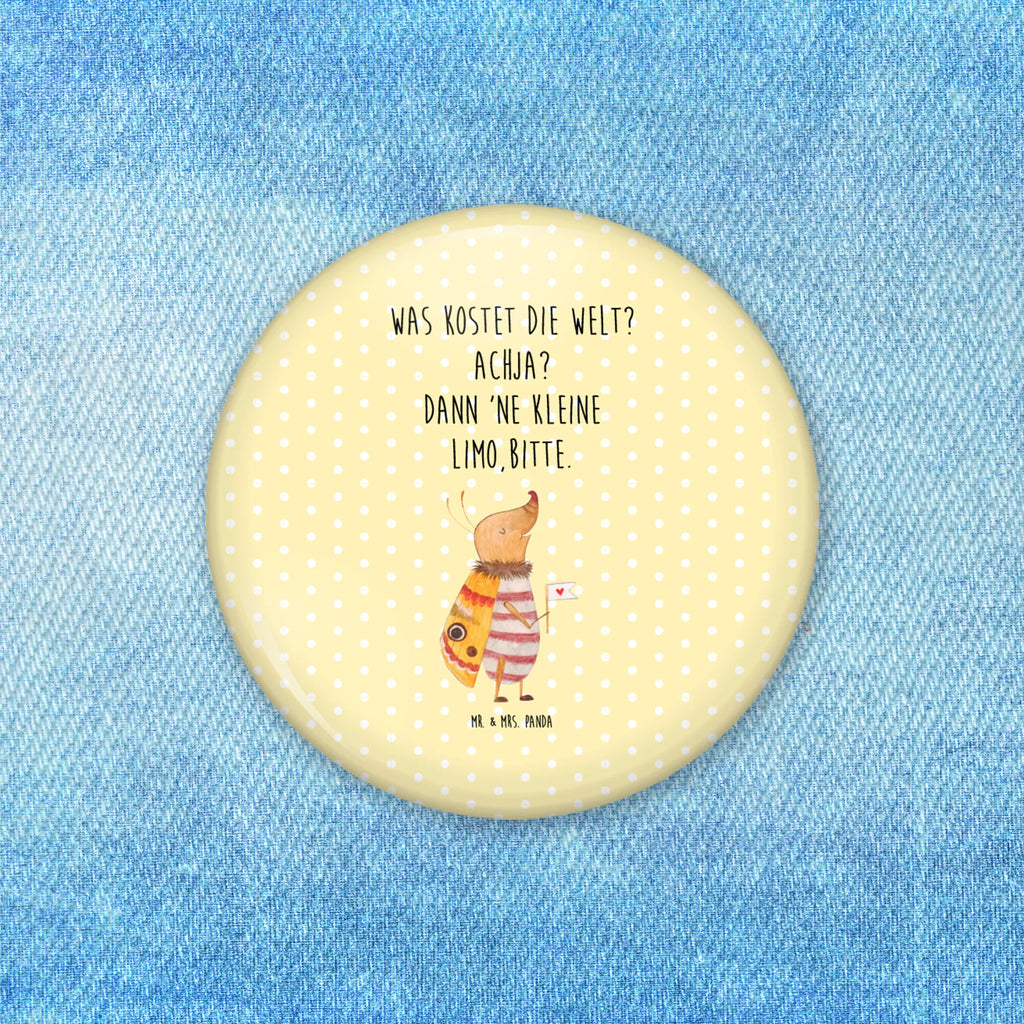 Button Moth flag Button-Sonderedition 50 mm, Button-Button 50 mm, Button-Sujet 50 mm, Button-Presse 50 mm, Button-Badge 50 mm, Pin-Button 50 mm, Button-Druck 50 mm, Marketingbutton 50 mm, Ansteckbutton 50 mm, Button 50 mm, Sammlerbutton 50 mm, Runde Buttons 50 mm, Pin 50 mm, Vereinsbutton 50 mm, Button-Set 50 mm, Button-Pin 50 mm, Button-Logo 50 mm, Werbebutton 50 mm, Button-Kollektion 50 mm, Button-Emblem 50 mm, Button Abzeichen 50 mm, Button-Edition 50 mm, Festivalbutton 50 mm, Button-Anstecker 50 mm, Button-Design 50 mm, Eventbutton 50 mm, Button-Lieferung 50 mm, Badge 50 mm, Button-Motiv 50 mm, Tiermotive, Gute Laune, lustige Sprüche, Tiere, niedlich, Spruch lustig, Käfer, süß, Was kostet die Welt, Küche Deko, Nachtfalter, Spruch witzig