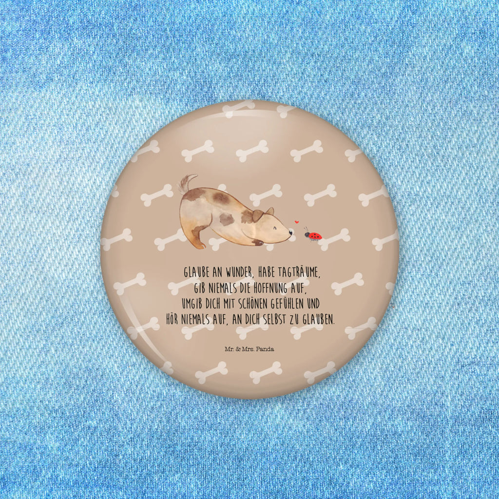 Button Hund Marienkäfer Button-Anstecker 50 mm, Sammlerbutton 50 mm, Button Abzeichen 50 mm, Button-Pin 50 mm, Button-Button 50 mm, Button-Lieferung 50 mm, Festivalbutton 50 mm, Runde Buttons 50 mm, Marketingbutton 50 mm, Button-Design 50 mm, Button-Badge 50 mm, Vereinsbutton 50 mm, Ansteckbutton 50 mm, Button-Sonderedition 50 mm, Pin-Button 50 mm, Button 50 mm, Button-Set 50 mm, Button-Logo 50 mm, Button-Druck 50 mm, Eventbutton 50 mm, Badge 50 mm, Pin 50 mm, Button-Kollektion 50 mm, Button-Sujet 50 mm, Button-Presse 50 mm, Button-Edition 50 mm, Button-Motiv 50 mm, Button-Emblem 50 mm, Werbebutton 50 mm, Hund, Hundemotiv, Haustier, Hunderasse, Tierliebhaber, Hundebesitzer, Sprüche, Mischlinghund, Mischling, Hundespruch, Hunde, Marienkäfer