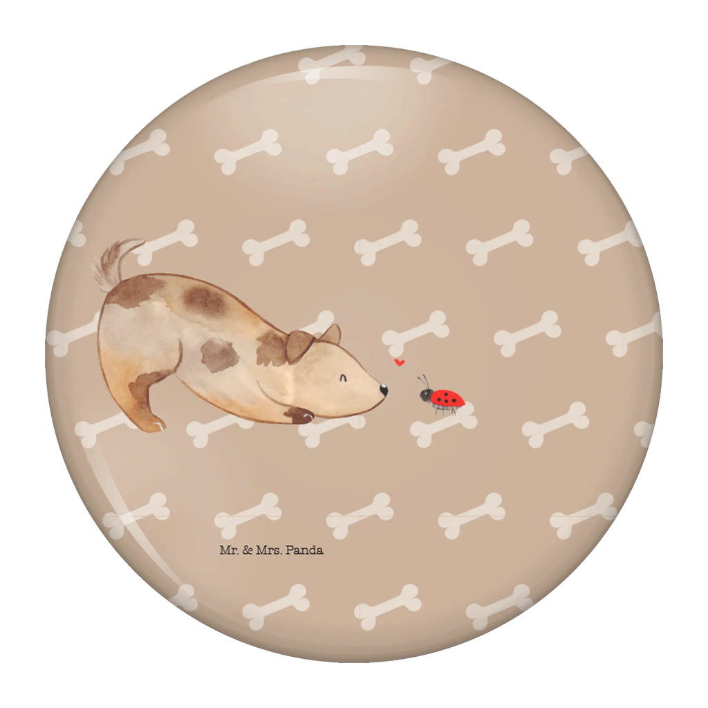 Button Hund Marienkäfer Button-Anstecker 50 mm, Sammlerbutton 50 mm, Button Abzeichen 50 mm, Button-Pin 50 mm, Button-Button 50 mm, Button-Lieferung 50 mm, Festivalbutton 50 mm, Runde Buttons 50 mm, Marketingbutton 50 mm, Button-Design 50 mm, Button-Badge 50 mm, Vereinsbutton 50 mm, Ansteckbutton 50 mm, Button-Sonderedition 50 mm, Pin-Button 50 mm, Button 50 mm, Button-Set 50 mm, Button-Logo 50 mm, Button-Druck 50 mm, Eventbutton 50 mm, Badge 50 mm, Pin 50 mm, Button-Kollektion 50 mm, Button-Sujet 50 mm, Button-Presse 50 mm, Button-Edition 50 mm, Button-Motiv 50 mm, Button-Emblem 50 mm, Werbebutton 50 mm, Hund, Hundemotiv, Haustier, Hunderasse, Tierliebhaber, Hundebesitzer, Sprüche, Mischlinghund, Mischling, Hundespruch, Hunde, Marienkäfer