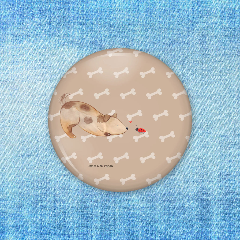Button Hund Marienkäfer Button-Anstecker 50 mm, Sammlerbutton 50 mm, Button Abzeichen 50 mm, Button-Pin 50 mm, Button-Button 50 mm, Button-Lieferung 50 mm, Festivalbutton 50 mm, Runde Buttons 50 mm, Marketingbutton 50 mm, Button-Design 50 mm, Button-Badge 50 mm, Vereinsbutton 50 mm, Ansteckbutton 50 mm, Button-Sonderedition 50 mm, Pin-Button 50 mm, Button 50 mm, Button-Set 50 mm, Button-Logo 50 mm, Button-Druck 50 mm, Eventbutton 50 mm, Badge 50 mm, Pin 50 mm, Button-Kollektion 50 mm, Button-Sujet 50 mm, Button-Presse 50 mm, Button-Edition 50 mm, Button-Motiv 50 mm, Button-Emblem 50 mm, Werbebutton 50 mm, Hund, Hundemotiv, Haustier, Hunderasse, Tierliebhaber, Hundebesitzer, Sprüche, Mischlinghund, Mischling, Hundespruch, Hunde, Marienkäfer