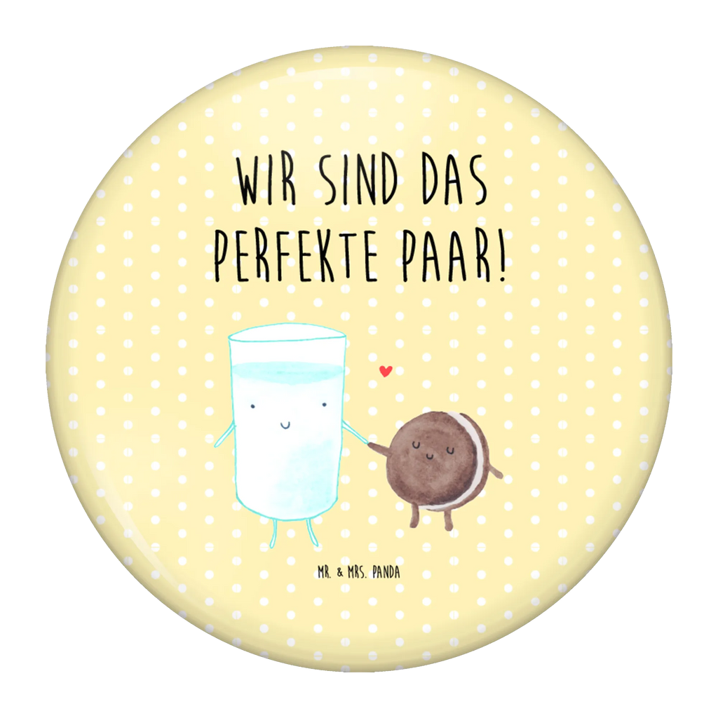 50mm Guzik mleko ciastko Pin-Button 50 mm, Button-Logo 50 mm, Button-Motiv 50 mm, Button 50 mm, Button Abzeichen 50 mm, Button-Pin 50 mm, Eventbutton 50 mm, Button-Emblem 50 mm, Button-Presse 50 mm, Button-Kollektion 50 mm, Festivalbutton 50 mm, Werbebutton 50 mm, Button-Sujet 50 mm, Button-Lieferung 50 mm, Marketingbutton 50 mm, Ansteckbutton 50 mm, Button-Set 50 mm, Sammlerbutton 50 mm, Runde Buttons 50 mm, Button-Design 50 mm, Button-Sonderedition 50 mm, Button-Edition 50 mm, Badge 50 mm, Button-Anstecker 50 mm, Button-Badge 50 mm, Pin 50 mm, Button-Druck 50 mm, Vereinsbutton 50 mm, Button-Button 50 mm, Tiermotive, Gute Laune, lustige Sprüche, Tiere, Kaffee, romantisch, Keks, Cookie, perfektes Paar, Einladung Frühstück, Milk, Kekse, Motiv süß, Milch