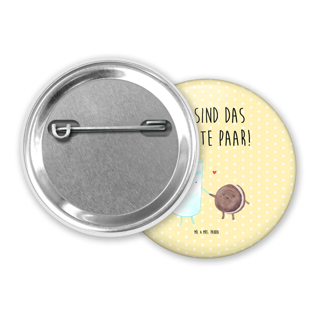 50mm Guzik mleko ciastko Pin-Button 50 mm, Button-Logo 50 mm, Button-Motiv 50 mm, Button 50 mm, Button Abzeichen 50 mm, Button-Pin 50 mm, Eventbutton 50 mm, Button-Emblem 50 mm, Button-Presse 50 mm, Button-Kollektion 50 mm, Festivalbutton 50 mm, Werbebutton 50 mm, Button-Sujet 50 mm, Button-Lieferung 50 mm, Marketingbutton 50 mm, Ansteckbutton 50 mm, Button-Set 50 mm, Sammlerbutton 50 mm, Runde Buttons 50 mm, Button-Design 50 mm, Button-Sonderedition 50 mm, Button-Edition 50 mm, Badge 50 mm, Button-Anstecker 50 mm, Button-Badge 50 mm, Pin 50 mm, Button-Druck 50 mm, Vereinsbutton 50 mm, Button-Button 50 mm, Tiermotive, Gute Laune, lustige Sprüche, Tiere, Kaffee, romantisch, Keks, Cookie, perfektes Paar, Einladung Frühstück, Milk, Kekse, Motiv süß, Milch