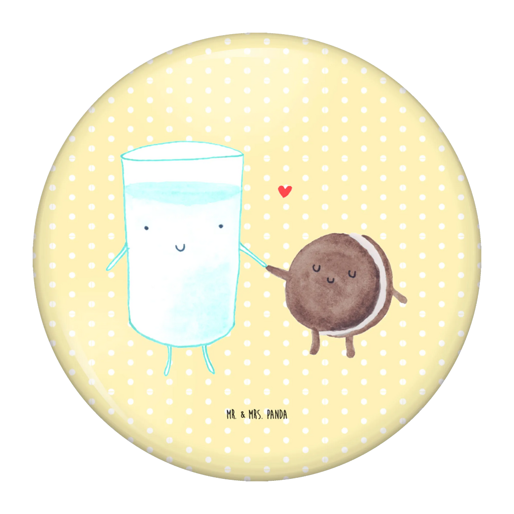 50mm Guzik mleko ciastko Pin-Button 50 mm, Button-Logo 50 mm, Button-Motiv 50 mm, Button 50 mm, Button Abzeichen 50 mm, Button-Pin 50 mm, Eventbutton 50 mm, Button-Emblem 50 mm, Button-Presse 50 mm, Button-Kollektion 50 mm, Festivalbutton 50 mm, Werbebutton 50 mm, Button-Sujet 50 mm, Button-Lieferung 50 mm, Marketingbutton 50 mm, Ansteckbutton 50 mm, Button-Set 50 mm, Sammlerbutton 50 mm, Runde Buttons 50 mm, Button-Design 50 mm, Button-Sonderedition 50 mm, Button-Edition 50 mm, Badge 50 mm, Button-Anstecker 50 mm, Button-Badge 50 mm, Pin 50 mm, Button-Druck 50 mm, Vereinsbutton 50 mm, Button-Button 50 mm, Tiermotive, Gute Laune, lustige Sprüche, Tiere, Kaffee, romantisch, Keks, Cookie, perfektes Paar, Einladung Frühstück, Milk, Kekse, Motiv süß, Milch