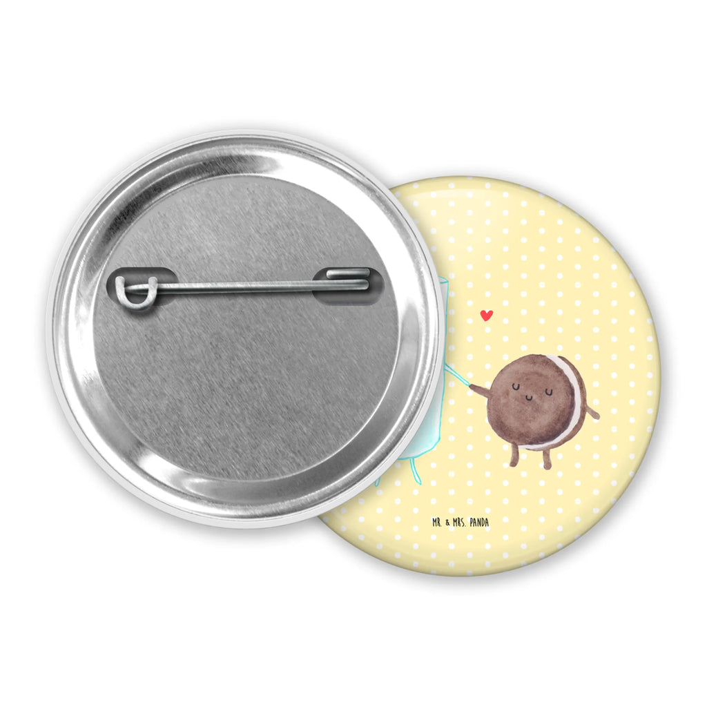 50mm Guzik mleko ciastko Pin-Button 50 mm, Button-Logo 50 mm, Button-Motiv 50 mm, Button 50 mm, Button Abzeichen 50 mm, Button-Pin 50 mm, Eventbutton 50 mm, Button-Emblem 50 mm, Button-Presse 50 mm, Button-Kollektion 50 mm, Festivalbutton 50 mm, Werbebutton 50 mm, Button-Sujet 50 mm, Button-Lieferung 50 mm, Marketingbutton 50 mm, Ansteckbutton 50 mm, Button-Set 50 mm, Sammlerbutton 50 mm, Runde Buttons 50 mm, Button-Design 50 mm, Button-Sonderedition 50 mm, Button-Edition 50 mm, Badge 50 mm, Button-Anstecker 50 mm, Button-Badge 50 mm, Pin 50 mm, Button-Druck 50 mm, Vereinsbutton 50 mm, Button-Button 50 mm, Tiermotive, Gute Laune, lustige Sprüche, Tiere, Kaffee, romantisch, Keks, Cookie, perfektes Paar, Einladung Frühstück, Milk, Kekse, Motiv süß, Milch