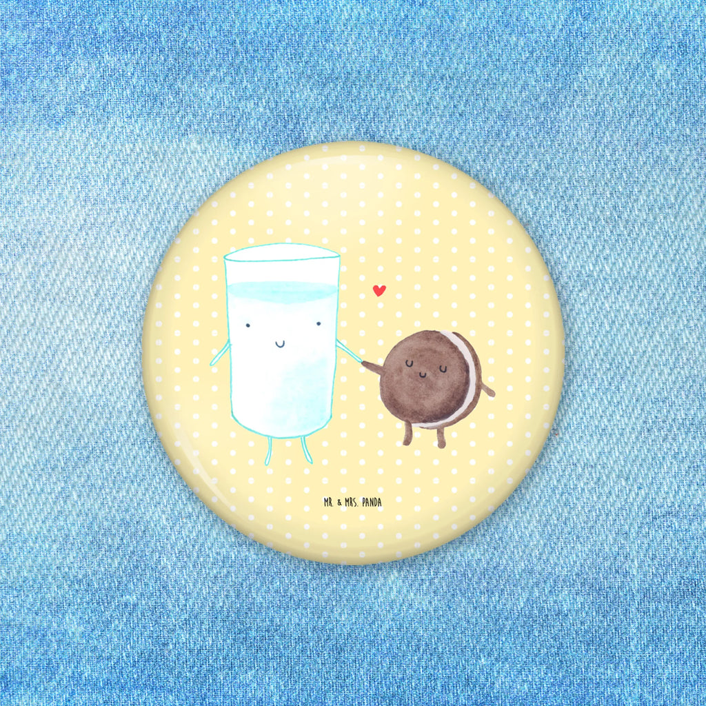 50mm Guzik mleko ciastko Pin-Button 50 mm, Button-Logo 50 mm, Button-Motiv 50 mm, Button 50 mm, Button Abzeichen 50 mm, Button-Pin 50 mm, Eventbutton 50 mm, Button-Emblem 50 mm, Button-Presse 50 mm, Button-Kollektion 50 mm, Festivalbutton 50 mm, Werbebutton 50 mm, Button-Sujet 50 mm, Button-Lieferung 50 mm, Marketingbutton 50 mm, Ansteckbutton 50 mm, Button-Set 50 mm, Sammlerbutton 50 mm, Runde Buttons 50 mm, Button-Design 50 mm, Button-Sonderedition 50 mm, Button-Edition 50 mm, Badge 50 mm, Button-Anstecker 50 mm, Button-Badge 50 mm, Pin 50 mm, Button-Druck 50 mm, Vereinsbutton 50 mm, Button-Button 50 mm, Tiermotive, Gute Laune, lustige Sprüche, Tiere, Kaffee, romantisch, Keks, Cookie, perfektes Paar, Einladung Frühstück, Milk, Kekse, Motiv süß, Milch