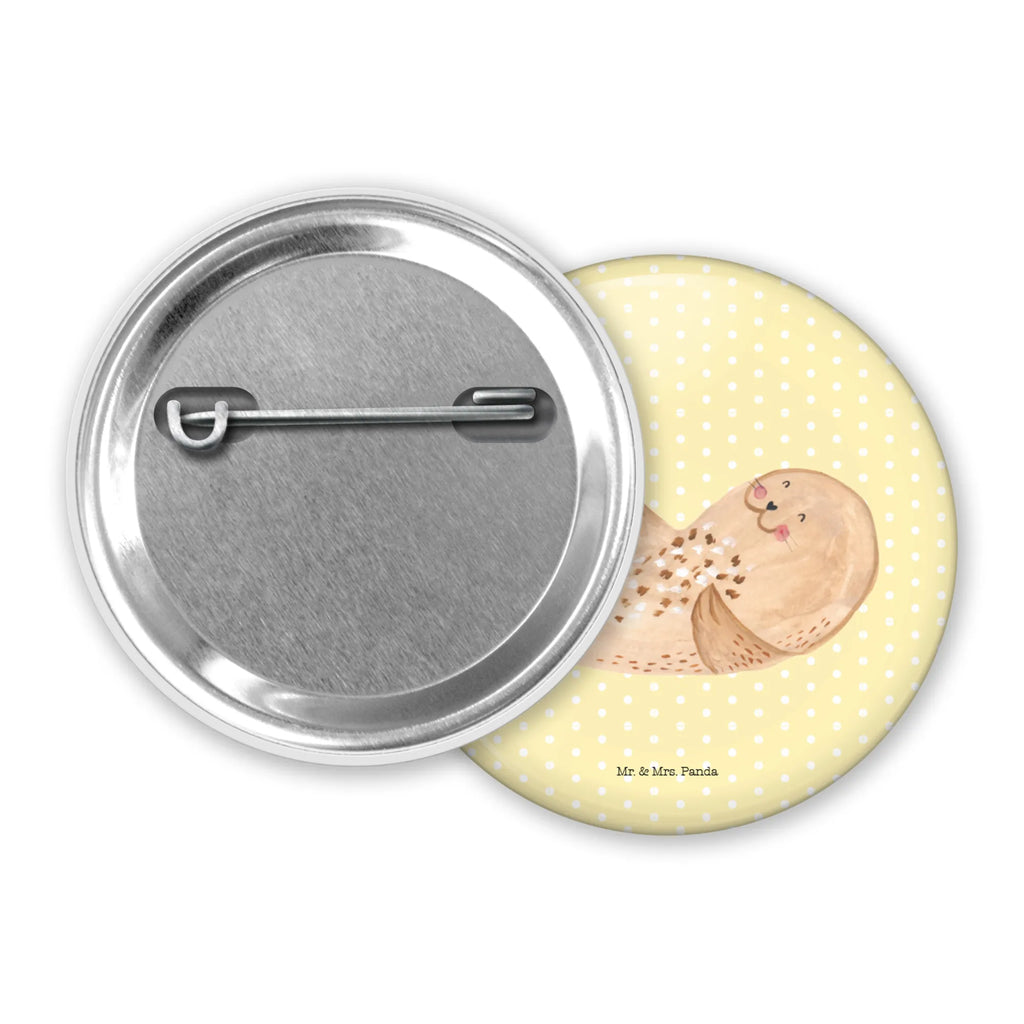 Button seal Lay Button-Emblem 50 mm, Sammlerbutton 50 mm, Button-Motiv 50 mm, Button-Kollektion 50 mm, Marketingbutton 50 mm, Vereinsbutton 50 mm, Button-Button 50 mm, Button-Set 50 mm, Ansteckbutton 50 mm, Button-Edition 50 mm, Button-Druck 50 mm, Eventbutton 50 mm, Festivalbutton 50 mm, Button Abzeichen 50 mm, Badge 50 mm, Button-Design 50 mm, Werbebutton 50 mm, Button-Anstecker 50 mm, Runde Buttons 50 mm, Button-Badge 50 mm, Button 50 mm, Button-Logo 50 mm, Button-Lieferung 50 mm, Button-Presse 50 mm, Button-Sujet 50 mm, Button-Pin 50 mm, Button-Sonderedition 50 mm, Pin-Button 50 mm, Pin 50 mm, Tiermotive, Gute Laune, lustige Sprüche, Tiere, Strand, Ostsee, Nordsee, Meerestier, Seehund, Robben, Freude, Lachen, Robbe