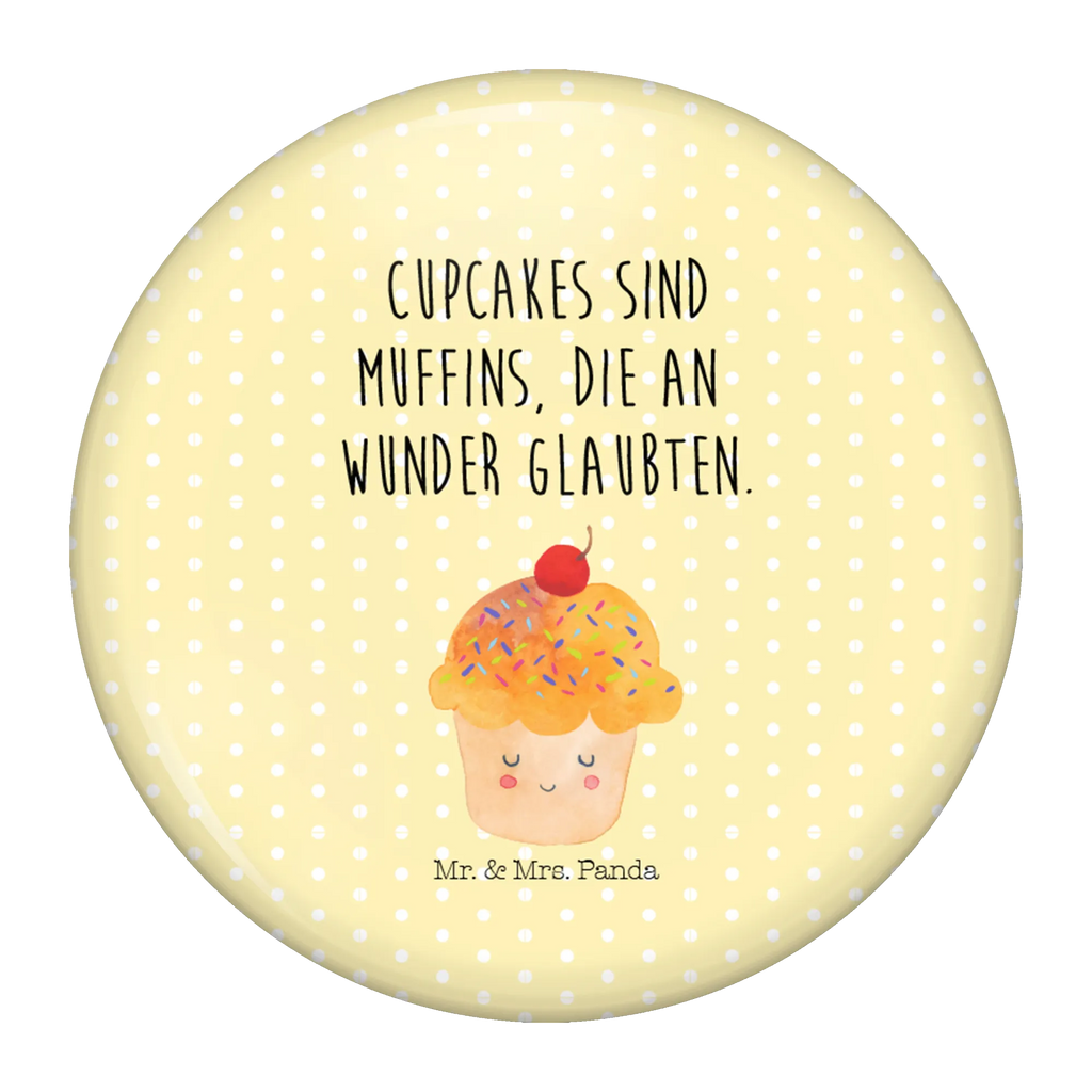Button Cupcake Button-Button 50 mm, Button-Kollektion 50 mm, Button-Emblem 50 mm, Festivalbutton 50 mm, Button-Sujet 50 mm, Marketingbutton 50 mm, Button-Lieferung 50 mm, Button-Druck 50 mm, Pin-Button 50 mm, Button-Presse 50 mm, Ansteckbutton 50 mm, Button-Motiv 50 mm, Badge 50 mm, Button-Anstecker 50 mm, Button 50 mm, Vereinsbutton 50 mm, Pin 50 mm, Werbebutton 50 mm, Sammlerbutton 50 mm, Runde Buttons 50 mm, Button Abzeichen 50 mm, Button-Set 50 mm, Button-Logo 50 mm, Button-Badge 50 mm, Eventbutton 50 mm, Button-Edition 50 mm, Button-Design 50 mm, Button-Pin 50 mm, Button-Sonderedition 50 mm, Tiermotive, Gute Laune, lustige Sprüche, Tiere, Wunder, Cupcakes, Geschenk Koch, Küche Deko, Küche Spruch, Backen Geschenk, Muffin, Motivation Sprüche