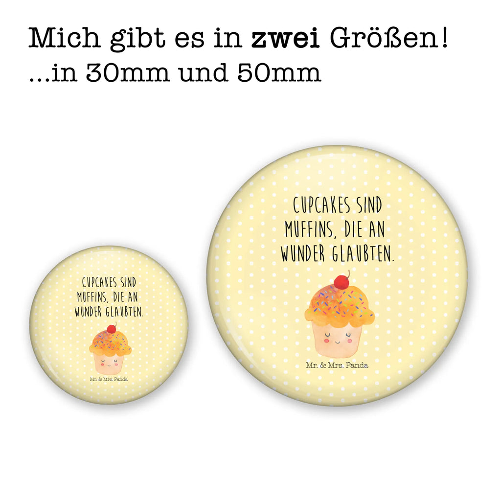 Button Cupcake Button-Button 50 mm, Button-Kollektion 50 mm, Button-Emblem 50 mm, Festivalbutton 50 mm, Button-Sujet 50 mm, Marketingbutton 50 mm, Button-Lieferung 50 mm, Button-Druck 50 mm, Pin-Button 50 mm, Button-Presse 50 mm, Ansteckbutton 50 mm, Button-Motiv 50 mm, Badge 50 mm, Button-Anstecker 50 mm, Button 50 mm, Vereinsbutton 50 mm, Pin 50 mm, Werbebutton 50 mm, Sammlerbutton 50 mm, Runde Buttons 50 mm, Button Abzeichen 50 mm, Button-Set 50 mm, Button-Logo 50 mm, Button-Badge 50 mm, Eventbutton 50 mm, Button-Edition 50 mm, Button-Design 50 mm, Button-Pin 50 mm, Button-Sonderedition 50 mm, Tiermotive, Gute Laune, lustige Sprüche, Tiere, Wunder, Cupcakes, Geschenk Koch, Küche Deko, Küche Spruch, Backen Geschenk, Muffin, Motivation Sprüche