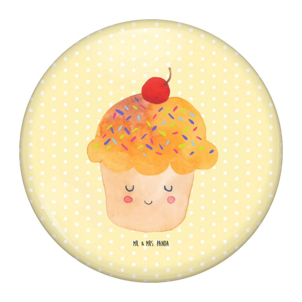 Button Cupcake Button-Button 50 mm, Button-Kollektion 50 mm, Button-Emblem 50 mm, Festivalbutton 50 mm, Button-Sujet 50 mm, Marketingbutton 50 mm, Button-Lieferung 50 mm, Button-Druck 50 mm, Pin-Button 50 mm, Button-Presse 50 mm, Ansteckbutton 50 mm, Button-Motiv 50 mm, Badge 50 mm, Button-Anstecker 50 mm, Button 50 mm, Vereinsbutton 50 mm, Pin 50 mm, Werbebutton 50 mm, Sammlerbutton 50 mm, Runde Buttons 50 mm, Button Abzeichen 50 mm, Button-Set 50 mm, Button-Logo 50 mm, Button-Badge 50 mm, Eventbutton 50 mm, Button-Edition 50 mm, Button-Design 50 mm, Button-Pin 50 mm, Button-Sonderedition 50 mm, Tiermotive, Gute Laune, lustige Sprüche, Tiere, Wunder, Cupcakes, Geschenk Koch, Küche Deko, Küche Spruch, Backen Geschenk, Muffin, Motivation Sprüche