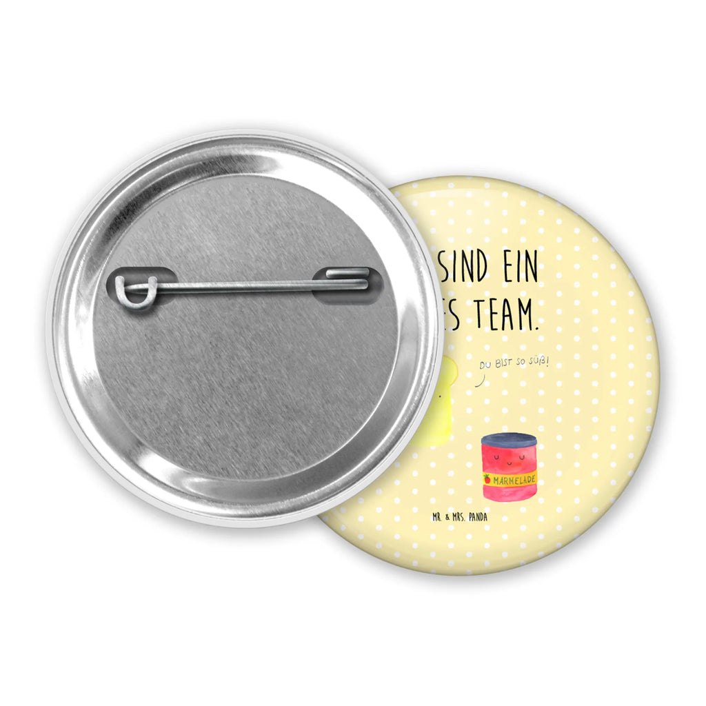 Button toast jam Badge 50 mm, Pin 50 mm, Werbebutton 50 mm, Button-Druck 50 mm, Eventbutton 50 mm, Sammlerbutton 50 mm, Button-Emblem 50 mm, Button-Pin 50 mm, Marketingbutton 50 mm, Pin-Button 50 mm, Button-Design 50 mm, Ansteckbutton 50 mm, Runde Buttons 50 mm, Festivalbutton 50 mm, Button-Badge 50 mm, Vereinsbutton 50 mm, Button-Set 50 mm, Button Abzeichen 50 mm, Button-Button 50 mm, Button-Anstecker 50 mm, Button 50 mm, Button-Logo 50 mm, Button-Sonderedition 50 mm, Button-Lieferung 50 mm, Button-Edition 50 mm, Button-Motiv 50 mm, Button-Sujet 50 mm, Button-Presse 50 mm, Button-Kollektion 50 mm, Tiermotive, Gute Laune, lustige Sprüche, Tiere, Brot, Marmelade, Toast, Dreamteam, Toastbrot, Frühstück Einladung, Küche Spruch, süße Postkarte, süß, Küche Deko