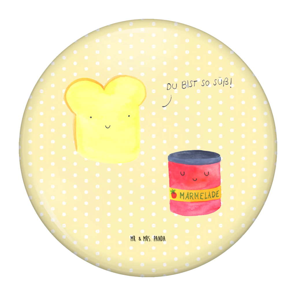 Button toast jam Badge 50 mm, Pin 50 mm, Werbebutton 50 mm, Button-Druck 50 mm, Eventbutton 50 mm, Sammlerbutton 50 mm, Button-Emblem 50 mm, Button-Pin 50 mm, Marketingbutton 50 mm, Pin-Button 50 mm, Button-Design 50 mm, Ansteckbutton 50 mm, Runde Buttons 50 mm, Festivalbutton 50 mm, Button-Badge 50 mm, Vereinsbutton 50 mm, Button-Set 50 mm, Button Abzeichen 50 mm, Button-Button 50 mm, Button-Anstecker 50 mm, Button 50 mm, Button-Logo 50 mm, Button-Sonderedition 50 mm, Button-Lieferung 50 mm, Button-Edition 50 mm, Button-Motiv 50 mm, Button-Sujet 50 mm, Button-Presse 50 mm, Button-Kollektion 50 mm, Tiermotive, Gute Laune, lustige Sprüche, Tiere, Brot, Marmelade, Toast, Dreamteam, Toastbrot, Frühstück Einladung, Küche Spruch, süße Postkarte, süß, Küche Deko