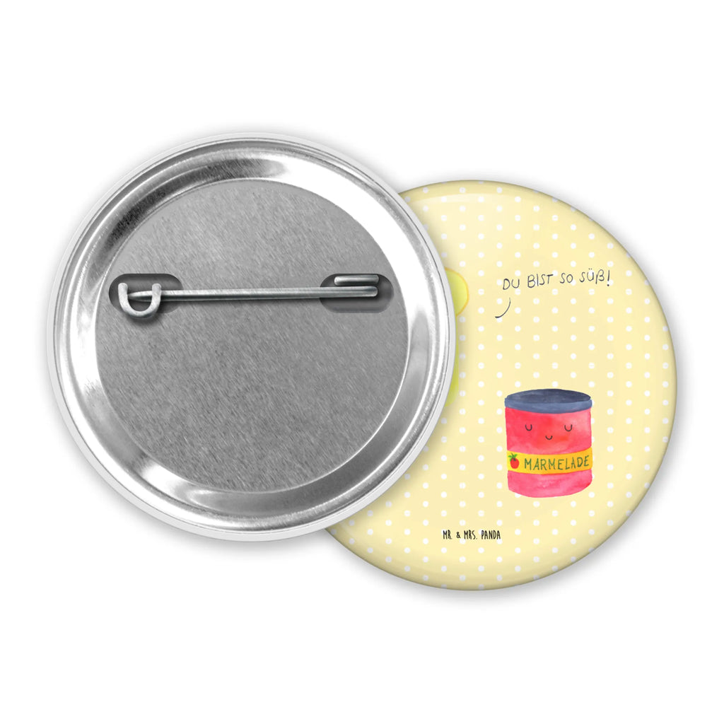 Button toast jam Badge 50 mm, Pin 50 mm, Werbebutton 50 mm, Button-Druck 50 mm, Eventbutton 50 mm, Sammlerbutton 50 mm, Button-Emblem 50 mm, Button-Pin 50 mm, Marketingbutton 50 mm, Pin-Button 50 mm, Button-Design 50 mm, Ansteckbutton 50 mm, Runde Buttons 50 mm, Festivalbutton 50 mm, Button-Badge 50 mm, Vereinsbutton 50 mm, Button-Set 50 mm, Button Abzeichen 50 mm, Button-Button 50 mm, Button-Anstecker 50 mm, Button 50 mm, Button-Logo 50 mm, Button-Sonderedition 50 mm, Button-Lieferung 50 mm, Button-Edition 50 mm, Button-Motiv 50 mm, Button-Sujet 50 mm, Button-Presse 50 mm, Button-Kollektion 50 mm, Tiermotive, Gute Laune, lustige Sprüche, Tiere, Brot, Marmelade, Toast, Dreamteam, Toastbrot, Frühstück Einladung, Küche Spruch, süße Postkarte, süß, Küche Deko