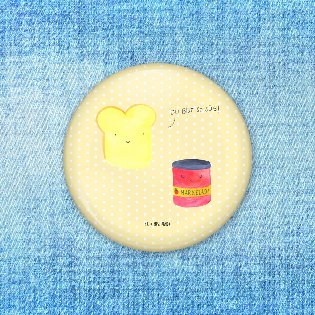 Button toast jam Badge 50 mm, Pin 50 mm, Werbebutton 50 mm, Button-Druck 50 mm, Eventbutton 50 mm, Sammlerbutton 50 mm, Button-Emblem 50 mm, Button-Pin 50 mm, Marketingbutton 50 mm, Pin-Button 50 mm, Button-Design 50 mm, Ansteckbutton 50 mm, Runde Buttons 50 mm, Festivalbutton 50 mm, Button-Badge 50 mm, Vereinsbutton 50 mm, Button-Set 50 mm, Button Abzeichen 50 mm, Button-Button 50 mm, Button-Anstecker 50 mm, Button 50 mm, Button-Logo 50 mm, Button-Sonderedition 50 mm, Button-Lieferung 50 mm, Button-Edition 50 mm, Button-Motiv 50 mm, Button-Sujet 50 mm, Button-Presse 50 mm, Button-Kollektion 50 mm, Tiermotive, Gute Laune, lustige Sprüche, Tiere, Brot, Marmelade, Toast, Dreamteam, Toastbrot, Frühstück Einladung, Küche Spruch, süße Postkarte, süß, Küche Deko