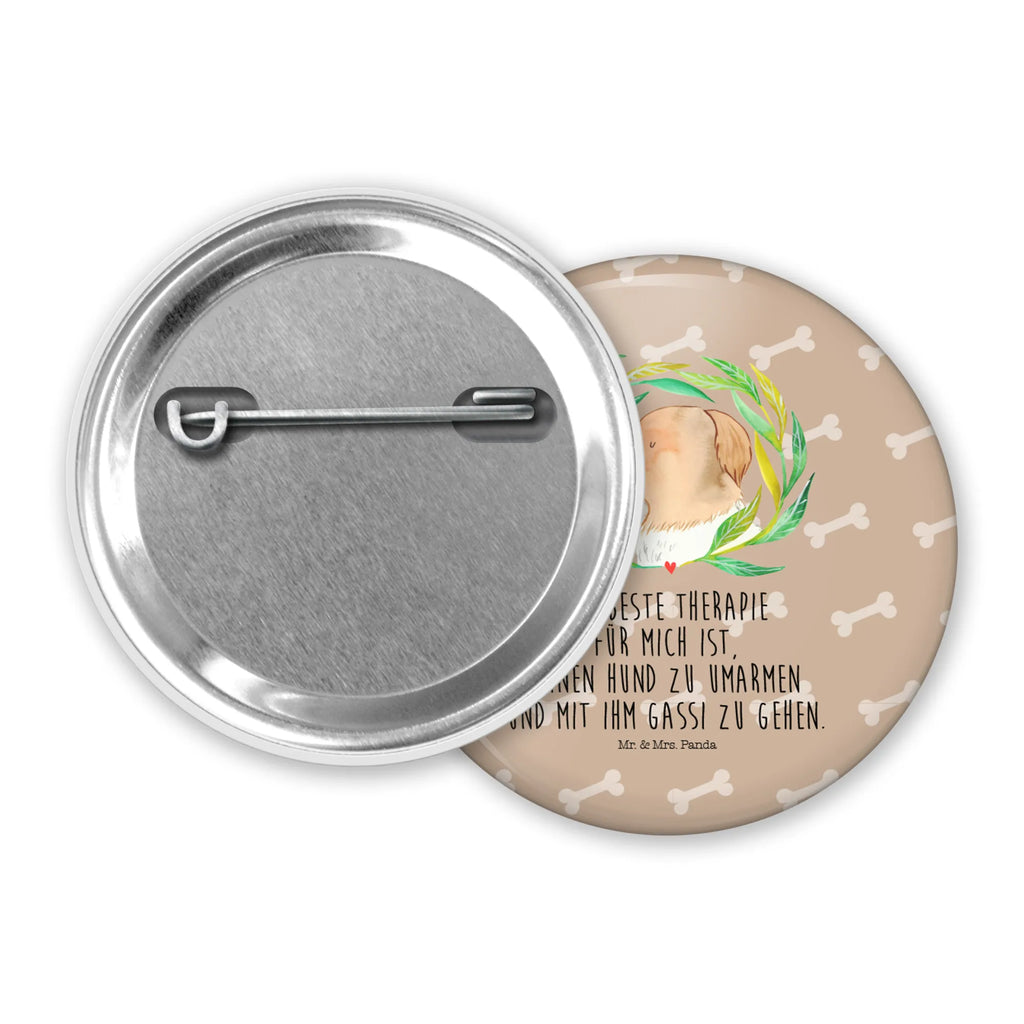 Button Dog Flower Pin 50 mm, Eventbutton 50 mm, Button-Set 50 mm, Button-Motiv 50 mm, Button-Button 50 mm, Button-Presse 50 mm, Button Abzeichen 50 mm, Button 50 mm, Pin-Button 50 mm, Button-Kollektion 50 mm, Marketingbutton 50 mm, Festivalbutton 50 mm, Button-Emblem 50 mm, Button-Anstecker 50 mm, Button-Edition 50 mm, Werbebutton 50 mm, Vereinsbutton 50 mm, Badge 50 mm, Button-Druck 50 mm, Button-Sonderedition 50 mm, Runde Buttons 50 mm, Button-Design 50 mm, Ansteckbutton 50 mm, Button-Badge 50 mm, Button-Logo 50 mm, Sammlerbutton 50 mm, Button-Lieferung 50 mm, Button-Sujet 50 mm, Button-Pin 50 mm, Hund, Hundemotiv, Haustier, Hunderasse, Tierliebhaber, Hundebesitzer, Sprüche, Selbsttherapie, Hunde, Hundeliebe, Hundeglück, Therapie, Ranke