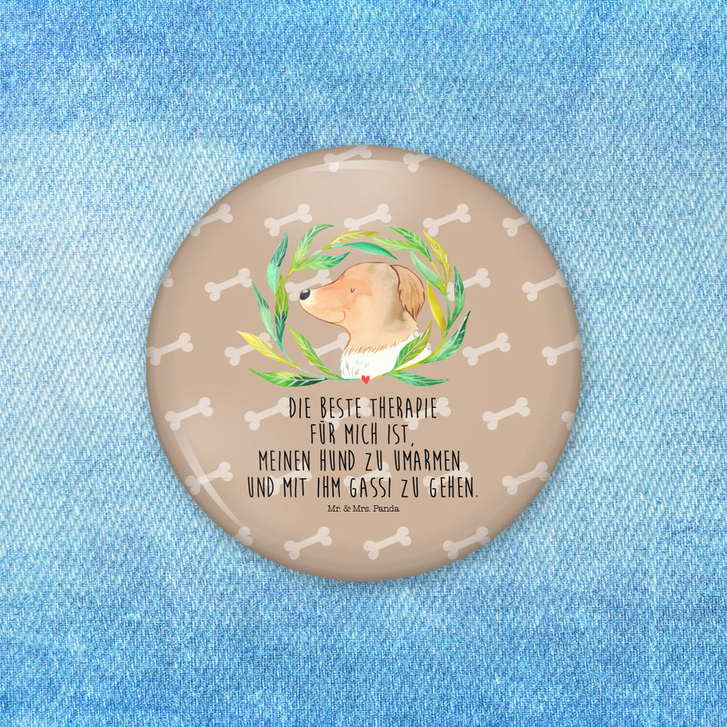 Button Dog Flower Pin 50 mm, Eventbutton 50 mm, Button-Set 50 mm, Button-Motiv 50 mm, Button-Button 50 mm, Button-Presse 50 mm, Button Abzeichen 50 mm, Button 50 mm, Pin-Button 50 mm, Button-Kollektion 50 mm, Marketingbutton 50 mm, Festivalbutton 50 mm, Button-Emblem 50 mm, Button-Anstecker 50 mm, Button-Edition 50 mm, Werbebutton 50 mm, Vereinsbutton 50 mm, Badge 50 mm, Button-Druck 50 mm, Button-Sonderedition 50 mm, Runde Buttons 50 mm, Button-Design 50 mm, Ansteckbutton 50 mm, Button-Badge 50 mm, Button-Logo 50 mm, Sammlerbutton 50 mm, Button-Lieferung 50 mm, Button-Sujet 50 mm, Button-Pin 50 mm, Hund, Hundemotiv, Haustier, Hunderasse, Tierliebhaber, Hundebesitzer, Sprüche, Selbsttherapie, Hunde, Hundeliebe, Hundeglück, Therapie, Ranke