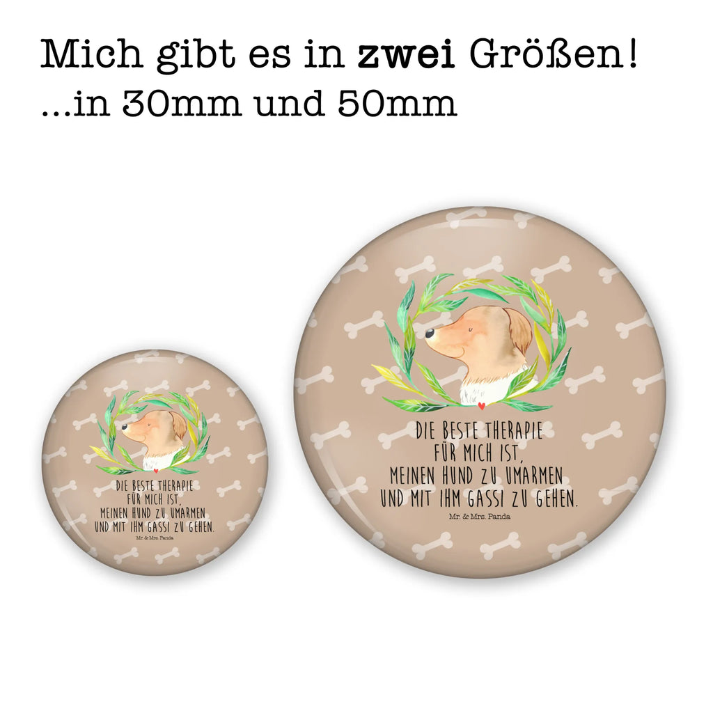 Button Dog Flower Pin 50 mm, Eventbutton 50 mm, Button-Set 50 mm, Button-Motiv 50 mm, Button-Button 50 mm, Button-Presse 50 mm, Button Abzeichen 50 mm, Button 50 mm, Pin-Button 50 mm, Button-Kollektion 50 mm, Marketingbutton 50 mm, Festivalbutton 50 mm, Button-Emblem 50 mm, Button-Anstecker 50 mm, Button-Edition 50 mm, Werbebutton 50 mm, Vereinsbutton 50 mm, Badge 50 mm, Button-Druck 50 mm, Button-Sonderedition 50 mm, Runde Buttons 50 mm, Button-Design 50 mm, Ansteckbutton 50 mm, Button-Badge 50 mm, Button-Logo 50 mm, Sammlerbutton 50 mm, Button-Lieferung 50 mm, Button-Sujet 50 mm, Button-Pin 50 mm, Hund, Hundemotiv, Haustier, Hunderasse, Tierliebhaber, Hundebesitzer, Sprüche, Selbsttherapie, Hunde, Hundeliebe, Hundeglück, Therapie, Ranke