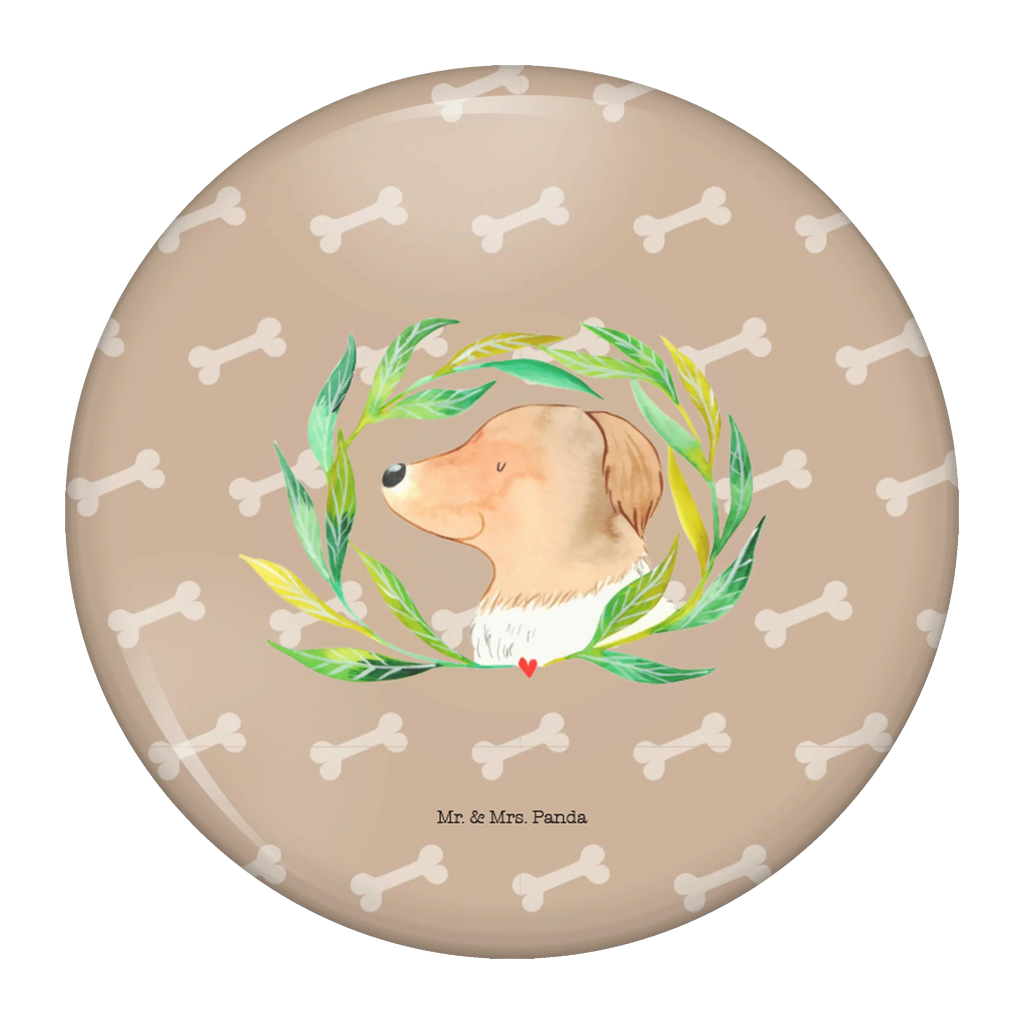 Button Dog Flower Pin 50 mm, Eventbutton 50 mm, Button-Set 50 mm, Button-Motiv 50 mm, Button-Button 50 mm, Button-Presse 50 mm, Button Abzeichen 50 mm, Button 50 mm, Pin-Button 50 mm, Button-Kollektion 50 mm, Marketingbutton 50 mm, Festivalbutton 50 mm, Button-Emblem 50 mm, Button-Anstecker 50 mm, Button-Edition 50 mm, Werbebutton 50 mm, Vereinsbutton 50 mm, Badge 50 mm, Button-Druck 50 mm, Button-Sonderedition 50 mm, Runde Buttons 50 mm, Button-Design 50 mm, Ansteckbutton 50 mm, Button-Badge 50 mm, Button-Logo 50 mm, Sammlerbutton 50 mm, Button-Lieferung 50 mm, Button-Sujet 50 mm, Button-Pin 50 mm, Hund, Hundemotiv, Haustier, Hunderasse, Tierliebhaber, Hundebesitzer, Sprüche, Selbsttherapie, Hunde, Hundeliebe, Hundeglück, Therapie, Ranke