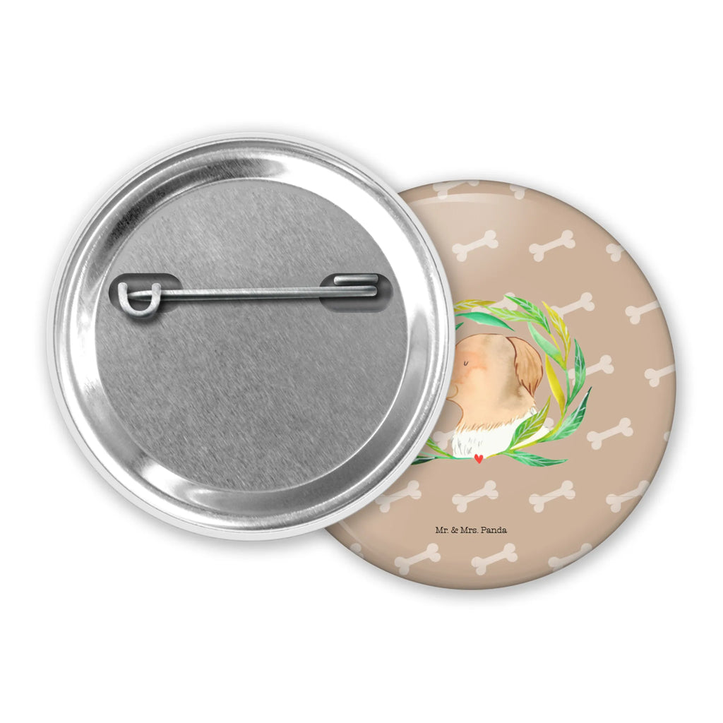 Button Dog Flower Pin 50 mm, Eventbutton 50 mm, Button-Set 50 mm, Button-Motiv 50 mm, Button-Button 50 mm, Button-Presse 50 mm, Button Abzeichen 50 mm, Button 50 mm, Pin-Button 50 mm, Button-Kollektion 50 mm, Marketingbutton 50 mm, Festivalbutton 50 mm, Button-Emblem 50 mm, Button-Anstecker 50 mm, Button-Edition 50 mm, Werbebutton 50 mm, Vereinsbutton 50 mm, Badge 50 mm, Button-Druck 50 mm, Button-Sonderedition 50 mm, Runde Buttons 50 mm, Button-Design 50 mm, Ansteckbutton 50 mm, Button-Badge 50 mm, Button-Logo 50 mm, Sammlerbutton 50 mm, Button-Lieferung 50 mm, Button-Sujet 50 mm, Button-Pin 50 mm, Hund, Hundemotiv, Haustier, Hunderasse, Tierliebhaber, Hundebesitzer, Sprüche, Selbsttherapie, Hunde, Hundeliebe, Hundeglück, Therapie, Ranke