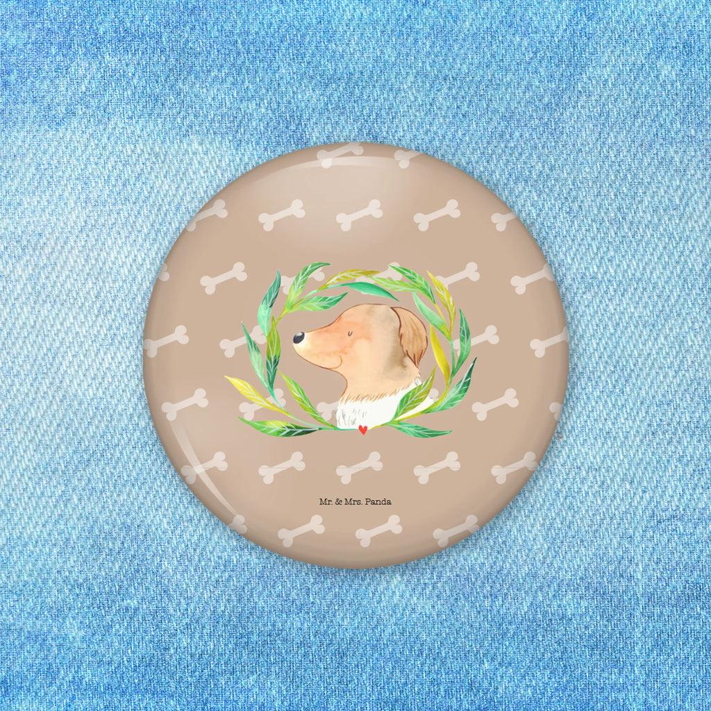 Button Dog Flower Pin 50 mm, Eventbutton 50 mm, Button-Set 50 mm, Button-Motiv 50 mm, Button-Button 50 mm, Button-Presse 50 mm, Button Abzeichen 50 mm, Button 50 mm, Pin-Button 50 mm, Button-Kollektion 50 mm, Marketingbutton 50 mm, Festivalbutton 50 mm, Button-Emblem 50 mm, Button-Anstecker 50 mm, Button-Edition 50 mm, Werbebutton 50 mm, Vereinsbutton 50 mm, Badge 50 mm, Button-Druck 50 mm, Button-Sonderedition 50 mm, Runde Buttons 50 mm, Button-Design 50 mm, Ansteckbutton 50 mm, Button-Badge 50 mm, Button-Logo 50 mm, Sammlerbutton 50 mm, Button-Lieferung 50 mm, Button-Sujet 50 mm, Button-Pin 50 mm, Hund, Hundemotiv, Haustier, Hunderasse, Tierliebhaber, Hundebesitzer, Sprüche, Selbsttherapie, Hunde, Hundeliebe, Hundeglück, Therapie, Ranke