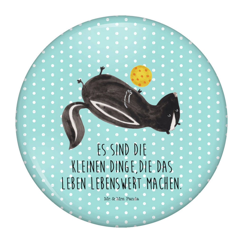 Button Stinktier Ball Button-Druck 50 mm, Button-Logo 50 mm, Vereinsbutton 50 mm, Button-Emblem 50 mm, Button 50 mm, Button-Presse 50 mm, Button-Pin 50 mm, Button-Edition 50 mm, Button Abzeichen 50 mm, Pin-Button 50 mm, Button-Button 50 mm, Runde Buttons 50 mm, Eventbutton 50 mm, Button-Sujet 50 mm, Sammlerbutton 50 mm, Ansteckbutton 50 mm, Button-Badge 50 mm, Festivalbutton 50 mm, Pin 50 mm, Werbebutton 50 mm, Button-Sonderedition 50 mm, Button-Set 50 mm, Button-Kollektion 50 mm, Badge 50 mm, Button-Design 50 mm, Marketingbutton 50 mm, Button-Lieferung 50 mm, Button-Motiv 50 mm, Button-Anstecker 50 mm, Stinktier, Skunk, verspielt, Wildtier, Stinki, Stinker, Weisheit, Raubtier