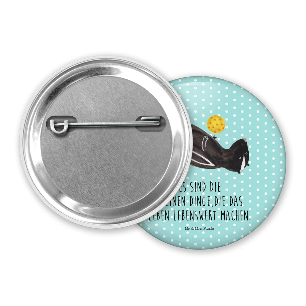 Button Stinktier Ball Button-Druck 50 mm, Button-Logo 50 mm, Vereinsbutton 50 mm, Button-Emblem 50 mm, Button 50 mm, Button-Presse 50 mm, Button-Pin 50 mm, Button-Edition 50 mm, Button Abzeichen 50 mm, Pin-Button 50 mm, Button-Button 50 mm, Runde Buttons 50 mm, Eventbutton 50 mm, Button-Sujet 50 mm, Sammlerbutton 50 mm, Ansteckbutton 50 mm, Button-Badge 50 mm, Festivalbutton 50 mm, Pin 50 mm, Werbebutton 50 mm, Button-Sonderedition 50 mm, Button-Set 50 mm, Button-Kollektion 50 mm, Badge 50 mm, Button-Design 50 mm, Marketingbutton 50 mm, Button-Lieferung 50 mm, Button-Motiv 50 mm, Button-Anstecker 50 mm, Stinktier, Skunk, verspielt, Wildtier, Stinki, Stinker, Weisheit, Raubtier