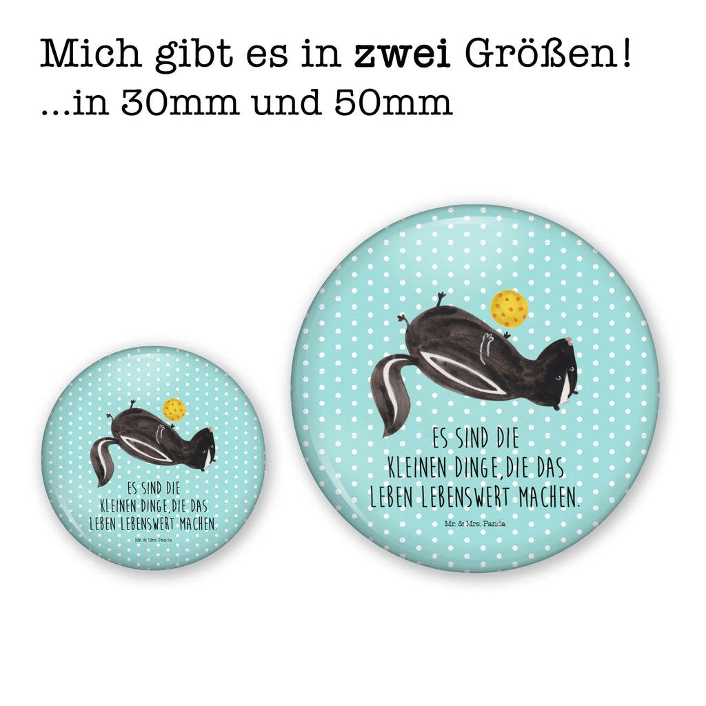 Button Stinktier Ball Button-Druck 50 mm, Button-Logo 50 mm, Vereinsbutton 50 mm, Button-Emblem 50 mm, Button 50 mm, Button-Presse 50 mm, Button-Pin 50 mm, Button-Edition 50 mm, Button Abzeichen 50 mm, Pin-Button 50 mm, Button-Button 50 mm, Runde Buttons 50 mm, Eventbutton 50 mm, Button-Sujet 50 mm, Sammlerbutton 50 mm, Ansteckbutton 50 mm, Button-Badge 50 mm, Festivalbutton 50 mm, Pin 50 mm, Werbebutton 50 mm, Button-Sonderedition 50 mm, Button-Set 50 mm, Button-Kollektion 50 mm, Badge 50 mm, Button-Design 50 mm, Marketingbutton 50 mm, Button-Lieferung 50 mm, Button-Motiv 50 mm, Button-Anstecker 50 mm, Stinktier, Skunk, verspielt, Wildtier, Stinki, Stinker, Weisheit, Raubtier