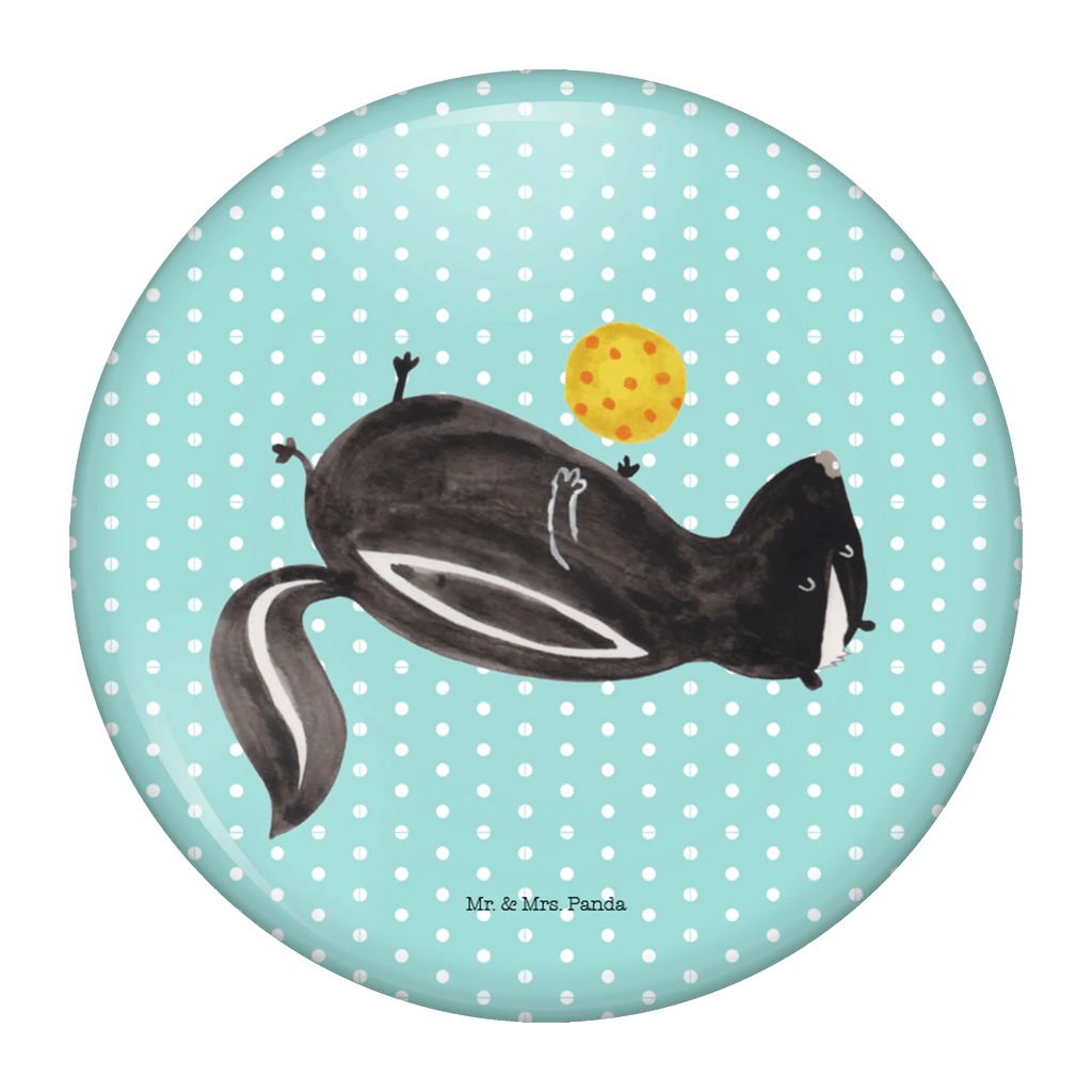 Button Stinktier Ball Button-Druck 50 mm, Button-Logo 50 mm, Vereinsbutton 50 mm, Button-Emblem 50 mm, Button 50 mm, Button-Presse 50 mm, Button-Pin 50 mm, Button-Edition 50 mm, Button Abzeichen 50 mm, Pin-Button 50 mm, Button-Button 50 mm, Runde Buttons 50 mm, Eventbutton 50 mm, Button-Sujet 50 mm, Sammlerbutton 50 mm, Ansteckbutton 50 mm, Button-Badge 50 mm, Festivalbutton 50 mm, Pin 50 mm, Werbebutton 50 mm, Button-Sonderedition 50 mm, Button-Set 50 mm, Button-Kollektion 50 mm, Badge 50 mm, Button-Design 50 mm, Marketingbutton 50 mm, Button-Lieferung 50 mm, Button-Motiv 50 mm, Button-Anstecker 50 mm, Stinktier, Skunk, verspielt, Wildtier, Stinki, Stinker, Weisheit, Raubtier