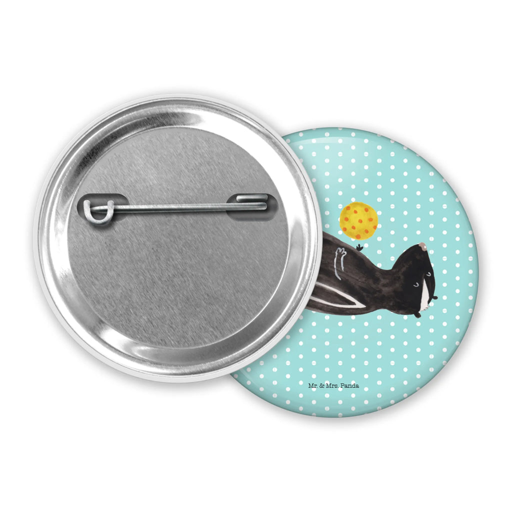 Button Stinktier Ball Button-Druck 50 mm, Button-Logo 50 mm, Vereinsbutton 50 mm, Button-Emblem 50 mm, Button 50 mm, Button-Presse 50 mm, Button-Pin 50 mm, Button-Edition 50 mm, Button Abzeichen 50 mm, Pin-Button 50 mm, Button-Button 50 mm, Runde Buttons 50 mm, Eventbutton 50 mm, Button-Sujet 50 mm, Sammlerbutton 50 mm, Ansteckbutton 50 mm, Button-Badge 50 mm, Festivalbutton 50 mm, Pin 50 mm, Werbebutton 50 mm, Button-Sonderedition 50 mm, Button-Set 50 mm, Button-Kollektion 50 mm, Badge 50 mm, Button-Design 50 mm, Marketingbutton 50 mm, Button-Lieferung 50 mm, Button-Motiv 50 mm, Button-Anstecker 50 mm, Stinktier, Skunk, verspielt, Wildtier, Stinki, Stinker, Weisheit, Raubtier