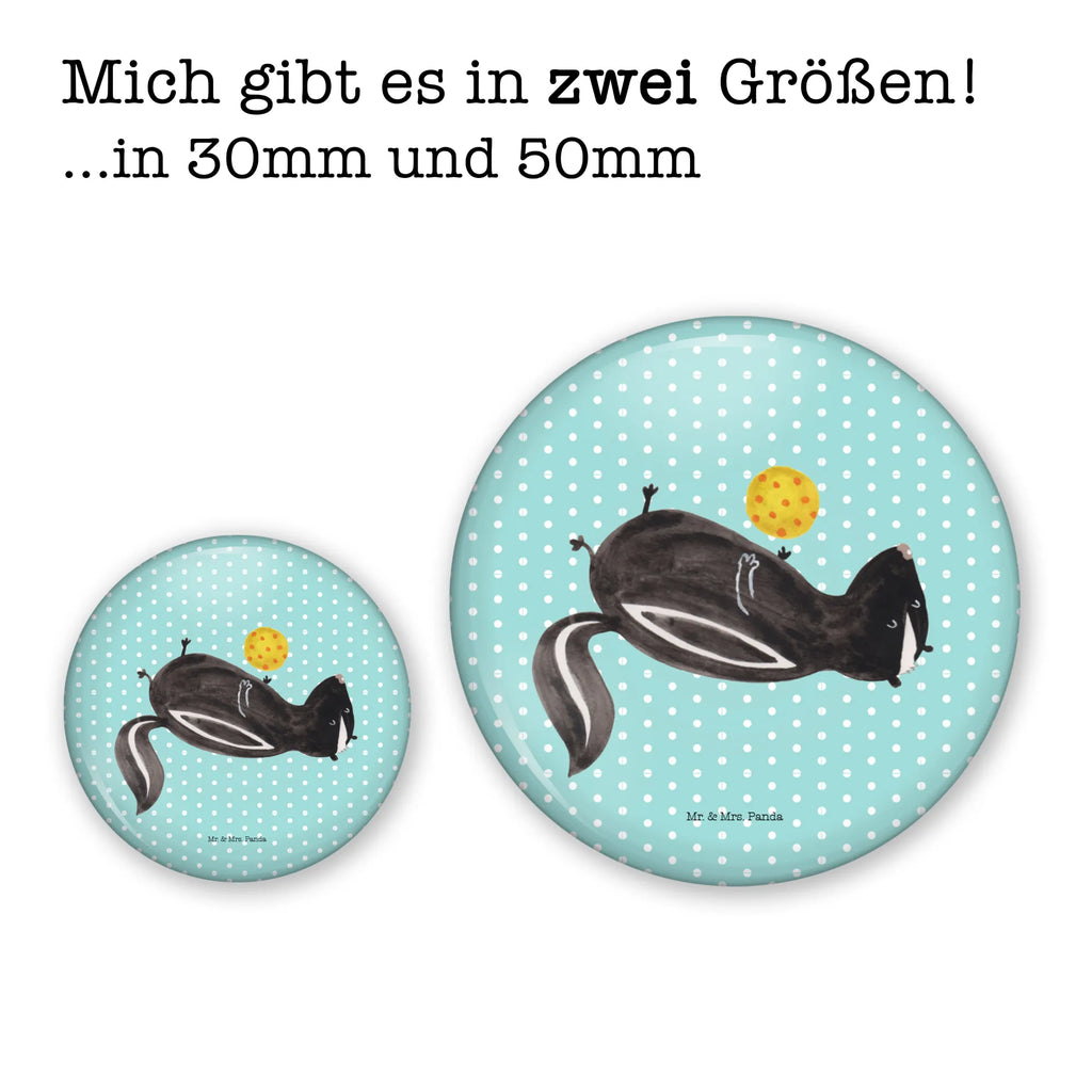 Button Stinktier Ball Button-Druck 50 mm, Button-Logo 50 mm, Vereinsbutton 50 mm, Button-Emblem 50 mm, Button 50 mm, Button-Presse 50 mm, Button-Pin 50 mm, Button-Edition 50 mm, Button Abzeichen 50 mm, Pin-Button 50 mm, Button-Button 50 mm, Runde Buttons 50 mm, Eventbutton 50 mm, Button-Sujet 50 mm, Sammlerbutton 50 mm, Ansteckbutton 50 mm, Button-Badge 50 mm, Festivalbutton 50 mm, Pin 50 mm, Werbebutton 50 mm, Button-Sonderedition 50 mm, Button-Set 50 mm, Button-Kollektion 50 mm, Badge 50 mm, Button-Design 50 mm, Marketingbutton 50 mm, Button-Lieferung 50 mm, Button-Motiv 50 mm, Button-Anstecker 50 mm, Stinktier, Skunk, verspielt, Wildtier, Stinki, Stinker, Weisheit, Raubtier