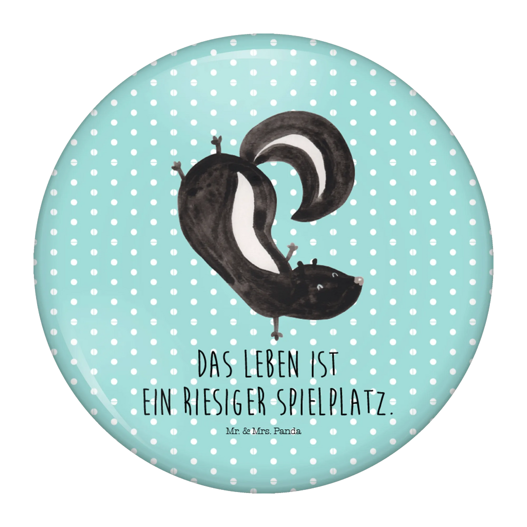 Button Stinktier Handstand Button 50 mm, Eventbutton 50 mm, Marketingbutton 50 mm, Button-Presse 50 mm, Button-Druck 50 mm, Runde Buttons 50 mm, Button-Edition 50 mm, Button-Lieferung 50 mm, Werbebutton 50 mm, Button-Logo 50 mm, Ansteckbutton 50 mm, Button-Design 50 mm, Button-Button 50 mm, Button-Sujet 50 mm, Button-Sonderedition 50 mm, Button Abzeichen 50 mm, Button-Badge 50 mm, Button-Emblem 50 mm, Button-Kollektion 50 mm, Button-Set 50 mm, Button-Anstecker 50 mm, Button-Motiv 50 mm, Sammlerbutton 50 mm, Pin 50 mm, Pin-Button 50 mm, Button-Pin 50 mm, Festivalbutton 50 mm, Badge 50 mm, Vereinsbutton 50 mm, Stinktier, Skunk, Stinker, Raubtier, Wildtier, Spielplatz, Kind, Stinki, verpielt