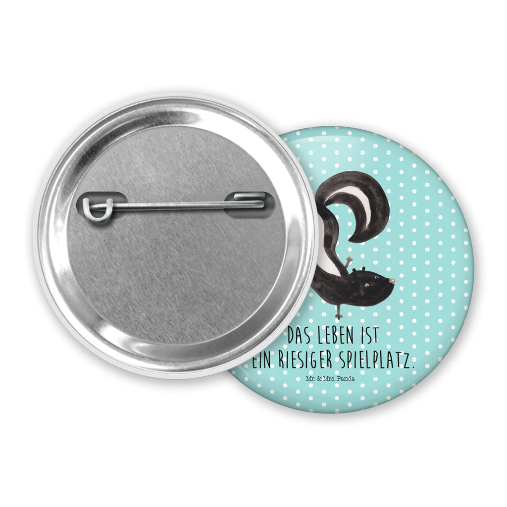 Button Stinktier Handstand Button 50 mm, Eventbutton 50 mm, Marketingbutton 50 mm, Button-Presse 50 mm, Button-Druck 50 mm, Runde Buttons 50 mm, Button-Edition 50 mm, Button-Lieferung 50 mm, Werbebutton 50 mm, Button-Logo 50 mm, Ansteckbutton 50 mm, Button-Design 50 mm, Button-Button 50 mm, Button-Sujet 50 mm, Button-Sonderedition 50 mm, Button Abzeichen 50 mm, Button-Badge 50 mm, Button-Emblem 50 mm, Button-Kollektion 50 mm, Button-Set 50 mm, Button-Anstecker 50 mm, Button-Motiv 50 mm, Sammlerbutton 50 mm, Pin 50 mm, Pin-Button 50 mm, Button-Pin 50 mm, Festivalbutton 50 mm, Badge 50 mm, Vereinsbutton 50 mm, Stinktier, Skunk, Stinker, Raubtier, Wildtier, Spielplatz, Kind, Stinki, verpielt