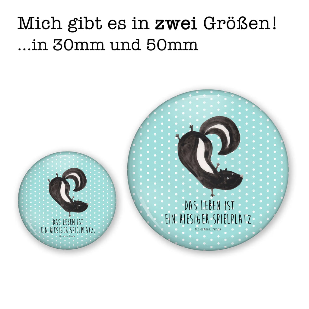 Button Stinktier Handstand Button 50 mm, Eventbutton 50 mm, Marketingbutton 50 mm, Button-Presse 50 mm, Button-Druck 50 mm, Runde Buttons 50 mm, Button-Edition 50 mm, Button-Lieferung 50 mm, Werbebutton 50 mm, Button-Logo 50 mm, Ansteckbutton 50 mm, Button-Design 50 mm, Button-Button 50 mm, Button-Sujet 50 mm, Button-Sonderedition 50 mm, Button Abzeichen 50 mm, Button-Badge 50 mm, Button-Emblem 50 mm, Button-Kollektion 50 mm, Button-Set 50 mm, Button-Anstecker 50 mm, Button-Motiv 50 mm, Sammlerbutton 50 mm, Pin 50 mm, Pin-Button 50 mm, Button-Pin 50 mm, Festivalbutton 50 mm, Badge 50 mm, Vereinsbutton 50 mm, Stinktier, Skunk, Stinker, Raubtier, Wildtier, Spielplatz, Kind, Stinki, verpielt