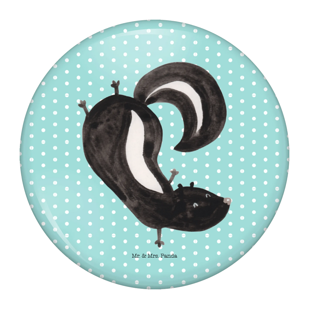 Button Stinktier Handstand Button 50 mm, Eventbutton 50 mm, Marketingbutton 50 mm, Button-Presse 50 mm, Button-Druck 50 mm, Runde Buttons 50 mm, Button-Edition 50 mm, Button-Lieferung 50 mm, Werbebutton 50 mm, Button-Logo 50 mm, Ansteckbutton 50 mm, Button-Design 50 mm, Button-Button 50 mm, Button-Sujet 50 mm, Button-Sonderedition 50 mm, Button Abzeichen 50 mm, Button-Badge 50 mm, Button-Emblem 50 mm, Button-Kollektion 50 mm, Button-Set 50 mm, Button-Anstecker 50 mm, Button-Motiv 50 mm, Sammlerbutton 50 mm, Pin 50 mm, Pin-Button 50 mm, Button-Pin 50 mm, Festivalbutton 50 mm, Badge 50 mm, Vereinsbutton 50 mm, Stinktier, Skunk, Stinker, Raubtier, Wildtier, Spielplatz, Kind, Stinki, verpielt