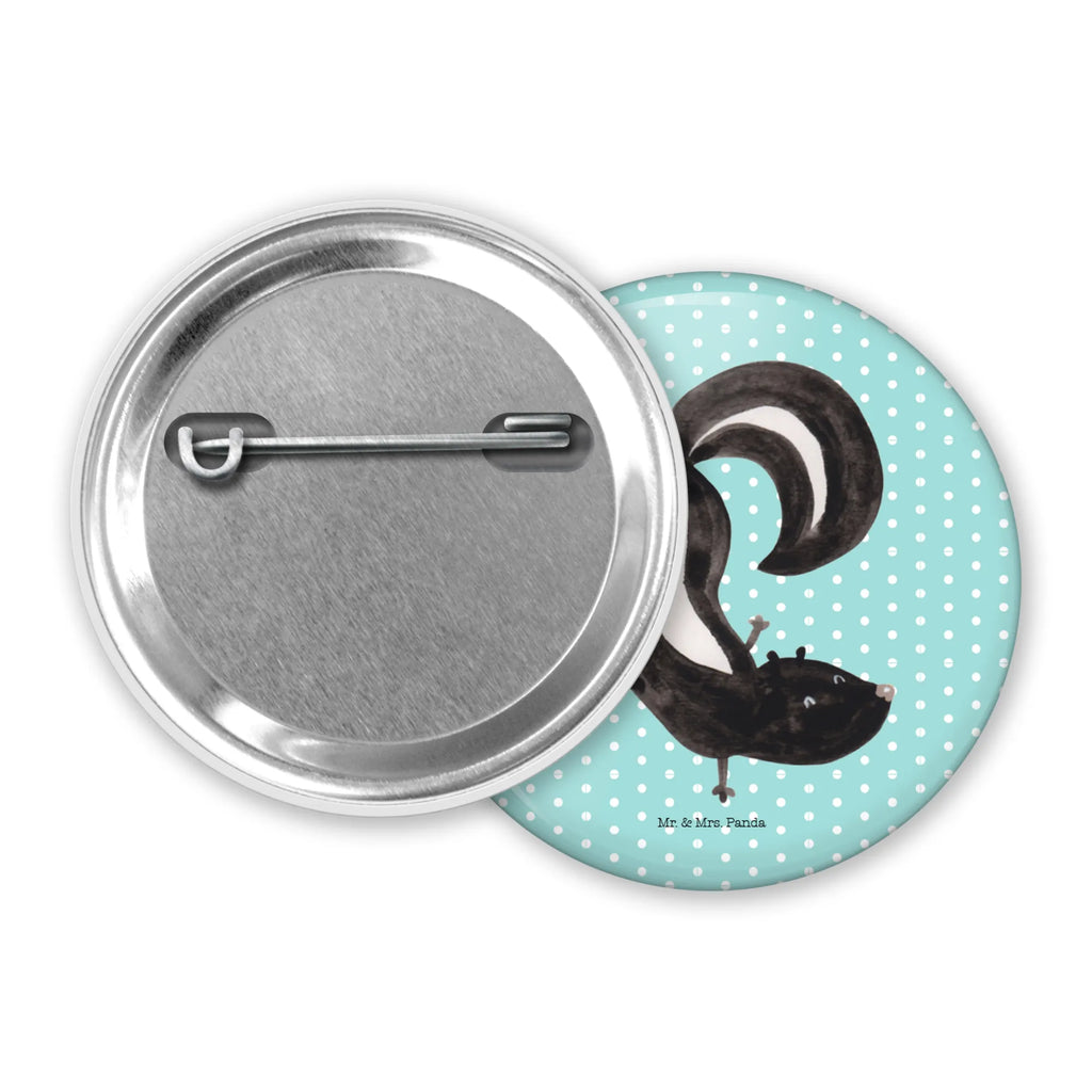 Button Stinktier Handstand Button 50 mm, Eventbutton 50 mm, Marketingbutton 50 mm, Button-Presse 50 mm, Button-Druck 50 mm, Runde Buttons 50 mm, Button-Edition 50 mm, Button-Lieferung 50 mm, Werbebutton 50 mm, Button-Logo 50 mm, Ansteckbutton 50 mm, Button-Design 50 mm, Button-Button 50 mm, Button-Sujet 50 mm, Button-Sonderedition 50 mm, Button Abzeichen 50 mm, Button-Badge 50 mm, Button-Emblem 50 mm, Button-Kollektion 50 mm, Button-Set 50 mm, Button-Anstecker 50 mm, Button-Motiv 50 mm, Sammlerbutton 50 mm, Pin 50 mm, Pin-Button 50 mm, Button-Pin 50 mm, Festivalbutton 50 mm, Badge 50 mm, Vereinsbutton 50 mm, Stinktier, Skunk, Stinker, Raubtier, Wildtier, Spielplatz, Kind, Stinki, verpielt