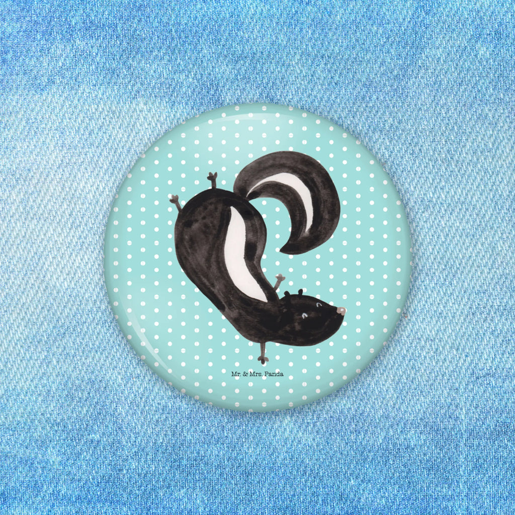 Button Stinktier Handstand Button 50 mm, Eventbutton 50 mm, Marketingbutton 50 mm, Button-Presse 50 mm, Button-Druck 50 mm, Runde Buttons 50 mm, Button-Edition 50 mm, Button-Lieferung 50 mm, Werbebutton 50 mm, Button-Logo 50 mm, Ansteckbutton 50 mm, Button-Design 50 mm, Button-Button 50 mm, Button-Sujet 50 mm, Button-Sonderedition 50 mm, Button Abzeichen 50 mm, Button-Badge 50 mm, Button-Emblem 50 mm, Button-Kollektion 50 mm, Button-Set 50 mm, Button-Anstecker 50 mm, Button-Motiv 50 mm, Sammlerbutton 50 mm, Pin 50 mm, Pin-Button 50 mm, Button-Pin 50 mm, Festivalbutton 50 mm, Badge 50 mm, Vereinsbutton 50 mm, Stinktier, Skunk, Stinker, Raubtier, Wildtier, Spielplatz, Kind, Stinki, verpielt