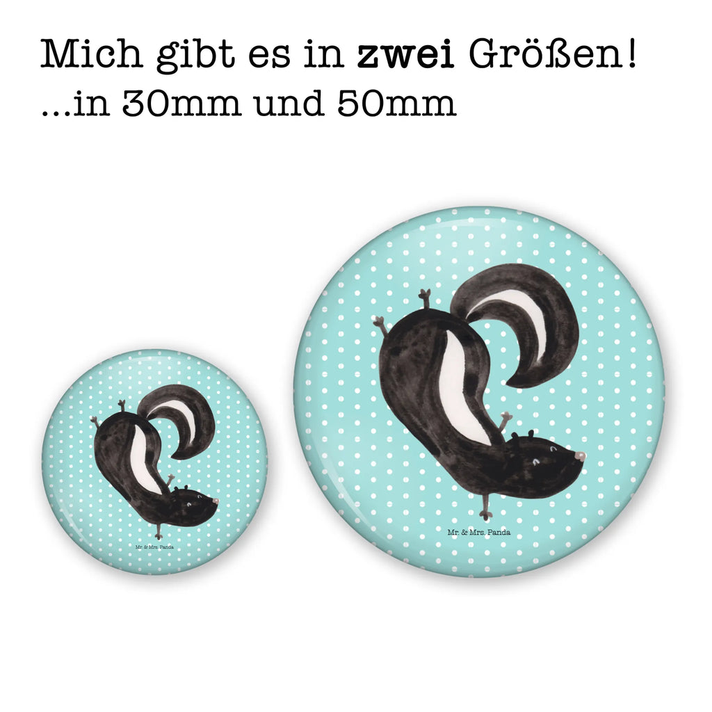 Button Stinktier Handstand Button 50 mm, Eventbutton 50 mm, Marketingbutton 50 mm, Button-Presse 50 mm, Button-Druck 50 mm, Runde Buttons 50 mm, Button-Edition 50 mm, Button-Lieferung 50 mm, Werbebutton 50 mm, Button-Logo 50 mm, Ansteckbutton 50 mm, Button-Design 50 mm, Button-Button 50 mm, Button-Sujet 50 mm, Button-Sonderedition 50 mm, Button Abzeichen 50 mm, Button-Badge 50 mm, Button-Emblem 50 mm, Button-Kollektion 50 mm, Button-Set 50 mm, Button-Anstecker 50 mm, Button-Motiv 50 mm, Sammlerbutton 50 mm, Pin 50 mm, Pin-Button 50 mm, Button-Pin 50 mm, Festivalbutton 50 mm, Badge 50 mm, Vereinsbutton 50 mm, Stinktier, Skunk, Stinker, Raubtier, Wildtier, Spielplatz, Kind, Stinki, verpielt
