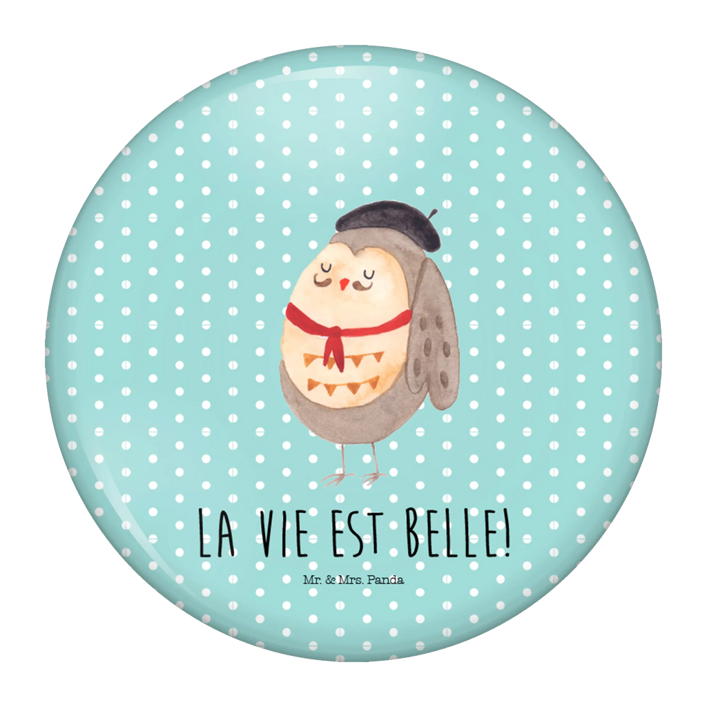 Button Eule Französisch Button-Presse 50 mm, Ansteckbutton 50 mm, Pin-Button 50 mm, Button-Sujet 50 mm, Button-Set 50 mm, Button-Motiv 50 mm, Button Abzeichen 50 mm, Button 50 mm, Marketingbutton 50 mm, Vereinsbutton 50 mm, Button-Design 50 mm, Button-Emblem 50 mm, Button-Logo 50 mm, Button-Sonderedition 50 mm, Button-Pin 50 mm, Festivalbutton 50 mm, Button-Lieferung 50 mm, Button-Kollektion 50 mm, Werbebutton 50 mm, Eventbutton 50 mm, Button-Button 50 mm, Pin 50 mm, Button-Anstecker 50 mm, Runde Buttons 50 mm, Button-Edition 50 mm, Button-Badge 50 mm, Badge 50 mm, Button-Druck 50 mm, Sammlerbutton 50 mm, Eule, Owl, das Leben ist schön, Spruch Französisch, Spruch schön, Frankreich, Eule Deko, Eulen, hibou, La vie est belle