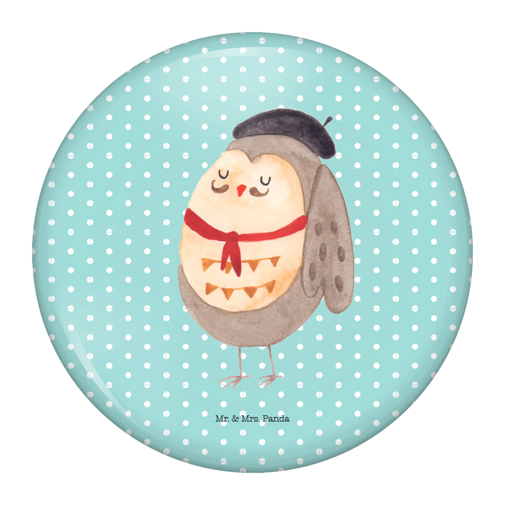 Button Eule Französisch Button-Presse 50 mm, Ansteckbutton 50 mm, Pin-Button 50 mm, Button-Sujet 50 mm, Button-Set 50 mm, Button-Motiv 50 mm, Button Abzeichen 50 mm, Button 50 mm, Marketingbutton 50 mm, Vereinsbutton 50 mm, Button-Design 50 mm, Button-Emblem 50 mm, Button-Logo 50 mm, Button-Sonderedition 50 mm, Button-Pin 50 mm, Festivalbutton 50 mm, Button-Lieferung 50 mm, Button-Kollektion 50 mm, Werbebutton 50 mm, Eventbutton 50 mm, Button-Button 50 mm, Pin 50 mm, Button-Anstecker 50 mm, Runde Buttons 50 mm, Button-Edition 50 mm, Button-Badge 50 mm, Badge 50 mm, Button-Druck 50 mm, Sammlerbutton 50 mm, Eule, Owl, das Leben ist schön, Spruch Französisch, Spruch schön, Frankreich, Eule Deko, Eulen, hibou, La vie est belle