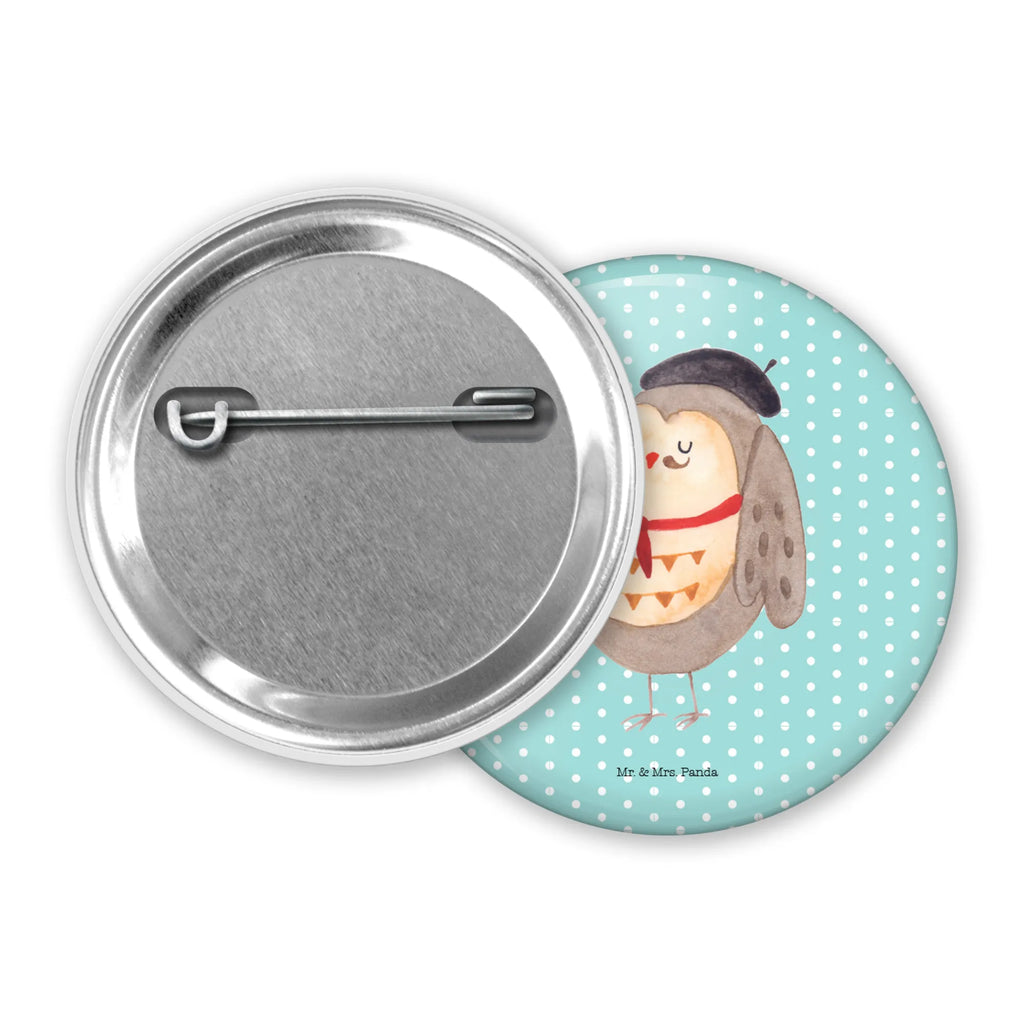 Button Eule Französisch Button-Presse 50 mm, Ansteckbutton 50 mm, Pin-Button 50 mm, Button-Sujet 50 mm, Button-Set 50 mm, Button-Motiv 50 mm, Button Abzeichen 50 mm, Button 50 mm, Marketingbutton 50 mm, Vereinsbutton 50 mm, Button-Design 50 mm, Button-Emblem 50 mm, Button-Logo 50 mm, Button-Sonderedition 50 mm, Button-Pin 50 mm, Festivalbutton 50 mm, Button-Lieferung 50 mm, Button-Kollektion 50 mm, Werbebutton 50 mm, Eventbutton 50 mm, Button-Button 50 mm, Pin 50 mm, Button-Anstecker 50 mm, Runde Buttons 50 mm, Button-Edition 50 mm, Button-Badge 50 mm, Badge 50 mm, Button-Druck 50 mm, Sammlerbutton 50 mm, Eule, Owl, das Leben ist schön, Spruch Französisch, Spruch schön, Frankreich, Eule Deko, Eulen, hibou, La vie est belle