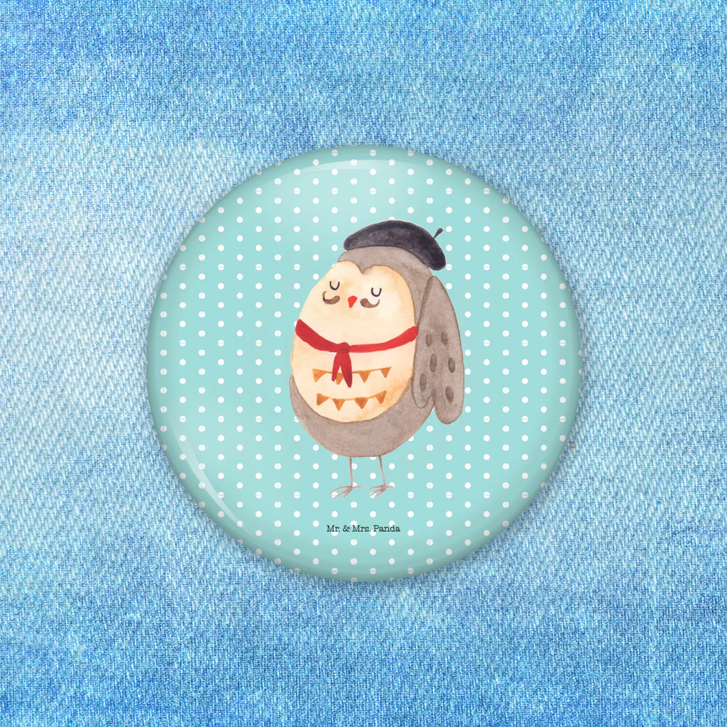 Button Eule Französisch Button-Presse 50 mm, Ansteckbutton 50 mm, Pin-Button 50 mm, Button-Sujet 50 mm, Button-Set 50 mm, Button-Motiv 50 mm, Button Abzeichen 50 mm, Button 50 mm, Marketingbutton 50 mm, Vereinsbutton 50 mm, Button-Design 50 mm, Button-Emblem 50 mm, Button-Logo 50 mm, Button-Sonderedition 50 mm, Button-Pin 50 mm, Festivalbutton 50 mm, Button-Lieferung 50 mm, Button-Kollektion 50 mm, Werbebutton 50 mm, Eventbutton 50 mm, Button-Button 50 mm, Pin 50 mm, Button-Anstecker 50 mm, Runde Buttons 50 mm, Button-Edition 50 mm, Button-Badge 50 mm, Badge 50 mm, Button-Druck 50 mm, Sammlerbutton 50 mm, Eule, Owl, das Leben ist schön, Spruch Französisch, Spruch schön, Frankreich, Eule Deko, Eulen, hibou, La vie est belle