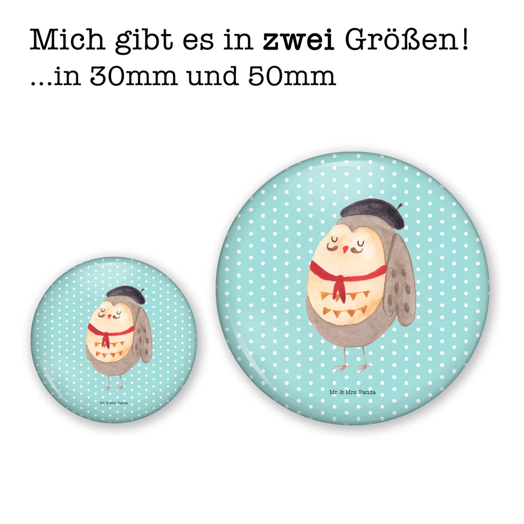 Button Eule Französisch Button-Presse 50 mm, Ansteckbutton 50 mm, Pin-Button 50 mm, Button-Sujet 50 mm, Button-Set 50 mm, Button-Motiv 50 mm, Button Abzeichen 50 mm, Button 50 mm, Marketingbutton 50 mm, Vereinsbutton 50 mm, Button-Design 50 mm, Button-Emblem 50 mm, Button-Logo 50 mm, Button-Sonderedition 50 mm, Button-Pin 50 mm, Festivalbutton 50 mm, Button-Lieferung 50 mm, Button-Kollektion 50 mm, Werbebutton 50 mm, Eventbutton 50 mm, Button-Button 50 mm, Pin 50 mm, Button-Anstecker 50 mm, Runde Buttons 50 mm, Button-Edition 50 mm, Button-Badge 50 mm, Badge 50 mm, Button-Druck 50 mm, Sammlerbutton 50 mm, Eule, Owl, das Leben ist schön, Spruch Französisch, Spruch schön, Frankreich, Eule Deko, Eulen, hibou, La vie est belle