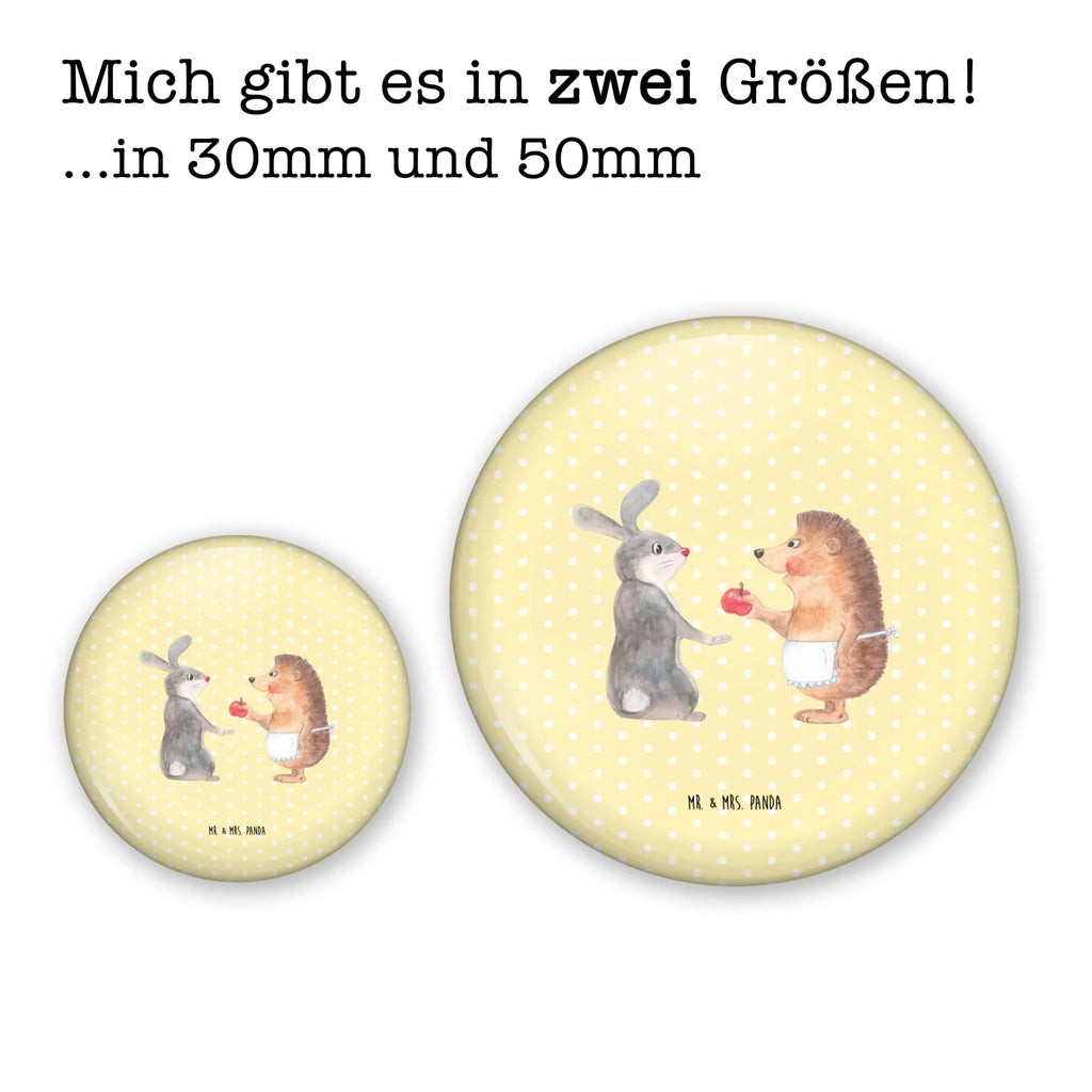 Button Liebe ist nie ohne Schmerz Button-Druck 50 mm, Button-Presse 50 mm, Button-Motiv 50 mm, Button-Design 50 mm, Button-Sujet 50 mm, Button-Badge 50 mm, Button-Pin 50 mm, Button 50 mm, Badge 50 mm, Button-Emblem 50 mm, Button Abzeichen 50 mm, Vereinsbutton 50 mm, Button-Button 50 mm, Button-Logo 50 mm, Ansteckbutton 50 mm, Werbebutton 50 mm, Button-Anstecker 50 mm, Button-Set 50 mm, Eventbutton 50 mm, Sammlerbutton 50 mm, Button-Edition 50 mm, Pin 50 mm, Button-Kollektion 50 mm, Festivalbutton 50 mm, Button-Lieferung 50 mm, Runde Buttons 50 mm, Pin-Button 50 mm, Button-Sonderedition 50 mm, Marketingbutton 50 mm, Tiermotive, Gute Laune, lustige Sprüche, Tiere, Trennungsschmerz, Liebeskummer Geschenk, Igel und Hase, Hase, Liebe Spruch, Igel, Trösten, Spruch romantisch, Herzschmerz