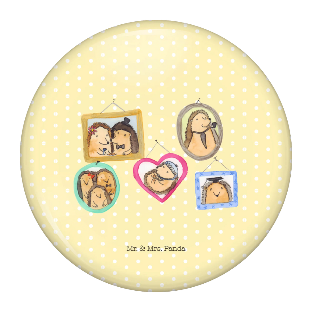 50mm Guzik Rodzina jeży Button-Sonderedition 50 mm, Button-Emblem 50 mm, Button-Lieferung 50 mm, Button-Badge 50 mm, Badge 50 mm, Button-Motiv 50 mm, Button 50 mm, Button-Kollektion 50 mm, Marketingbutton 50 mm, Button-Set 50 mm, Button-Anstecker 50 mm, Button-Druck 50 mm, Runde Buttons 50 mm, Festivalbutton 50 mm, Vereinsbutton 50 mm, Button-Button 50 mm, Button-Sujet 50 mm, Button-Presse 50 mm, Button-Edition 50 mm, Button-Logo 50 mm, Eventbutton 50 mm, Sammlerbutton 50 mm, Werbebutton 50 mm, Pin 50 mm, Ansteckbutton 50 mm, Button Abzeichen 50 mm, Pin-Button 50 mm, Button-Pin 50 mm, Button-Design 50 mm, Familie, Vatertag, Muttertag, Bruder, Schwester, Mama, Papa, Oma, Opa, Zusammenhalt, Igel, Bilder, Glück, Liebe