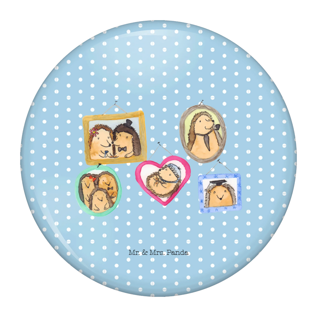 50mm Guzik Rodzina jeży Button-Sonderedition 50 mm, Button-Emblem 50 mm, Button-Lieferung 50 mm, Button-Badge 50 mm, Badge 50 mm, Button-Motiv 50 mm, Button 50 mm, Button-Kollektion 50 mm, Marketingbutton 50 mm, Button-Set 50 mm, Button-Anstecker 50 mm, Button-Druck 50 mm, Runde Buttons 50 mm, Festivalbutton 50 mm, Vereinsbutton 50 mm, Button-Button 50 mm, Button-Sujet 50 mm, Button-Presse 50 mm, Button-Edition 50 mm, Button-Logo 50 mm, Eventbutton 50 mm, Sammlerbutton 50 mm, Werbebutton 50 mm, Pin 50 mm, Ansteckbutton 50 mm, Button Abzeichen 50 mm, Pin-Button 50 mm, Button-Pin 50 mm, Button-Design 50 mm, Familie, Vatertag, Muttertag, Bruder, Schwester, Mama, Papa, Oma, Opa, Zusammenhalt, Igel, Bilder, Glück, Liebe