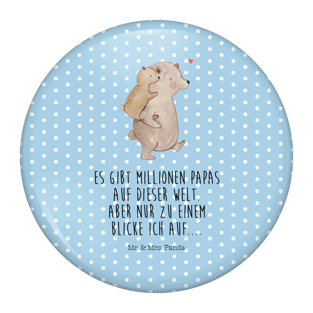 Button Papa Bear Button-Button 50 mm, Pin 50 mm, Button Abzeichen 50 mm, Button-Emblem 50 mm, Button-Presse 50 mm, Button-Lieferung 50 mm, Festivalbutton 50 mm, Ansteckbutton 50 mm, Button-Anstecker 50 mm, Button-Design 50 mm, Button-Kollektion 50 mm, Eventbutton 50 mm, Button-Set 50 mm, Button-Druck 50 mm, Button-Edition 50 mm, Button-Sonderedition 50 mm, Button-Sujet 50 mm, Button-Pin 50 mm, Sammlerbutton 50 mm, Pin-Button 50 mm, Marketingbutton 50 mm, Button-Logo 50 mm, Button 50 mm, Vereinsbutton 50 mm, Werbebutton 50 mm, Badge 50 mm, Button-Motiv 50 mm, Runde Buttons 50 mm, Button-Badge 50 mm, Familie, Vatertag, Muttertag, Bruder, Schwester, Mama, Papa, Oma, Opa, Onkel, Papi, Vati, Vater, Geschenk, Geburtstag